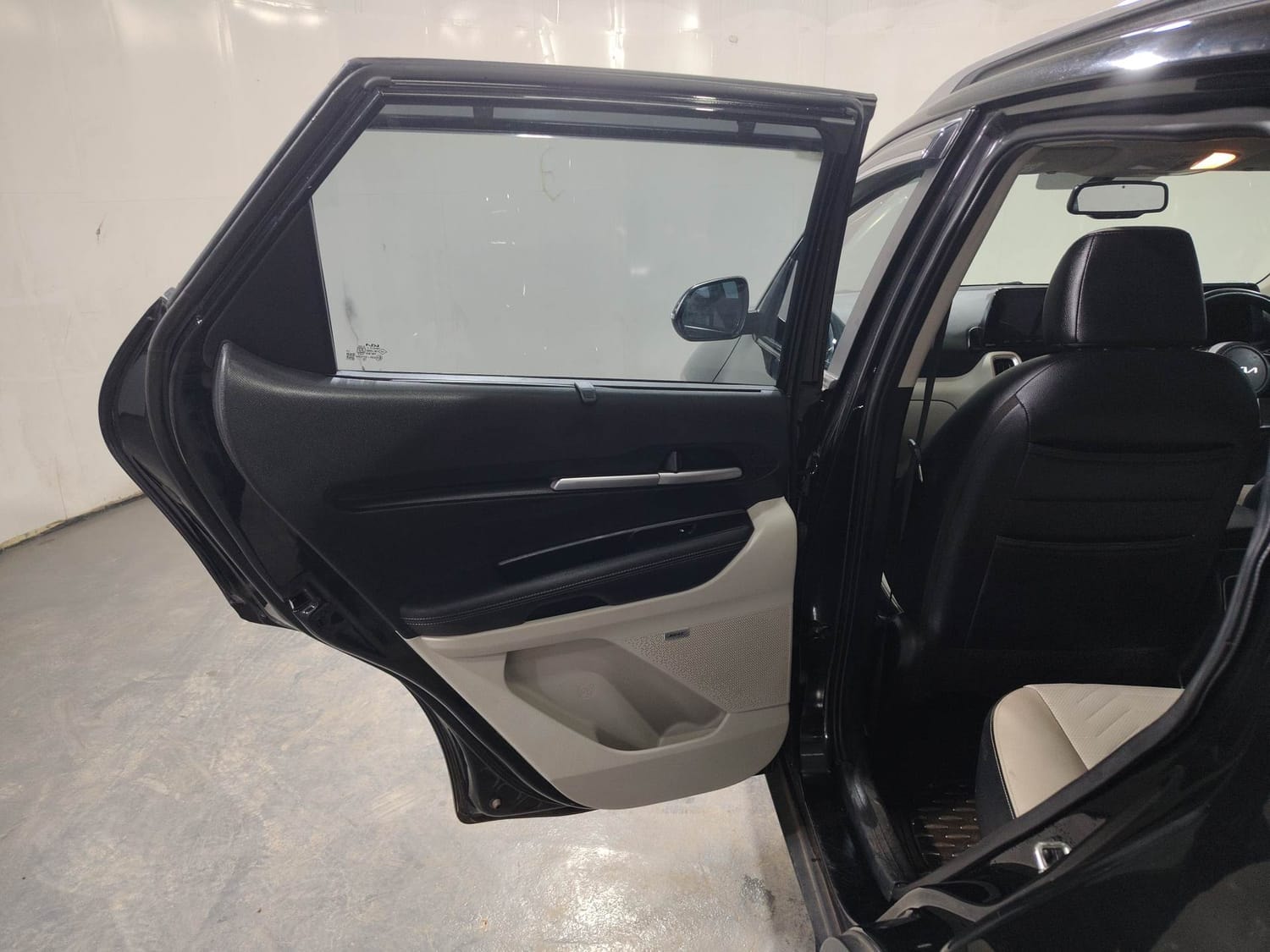 Sonet image 22 Sonet image 22