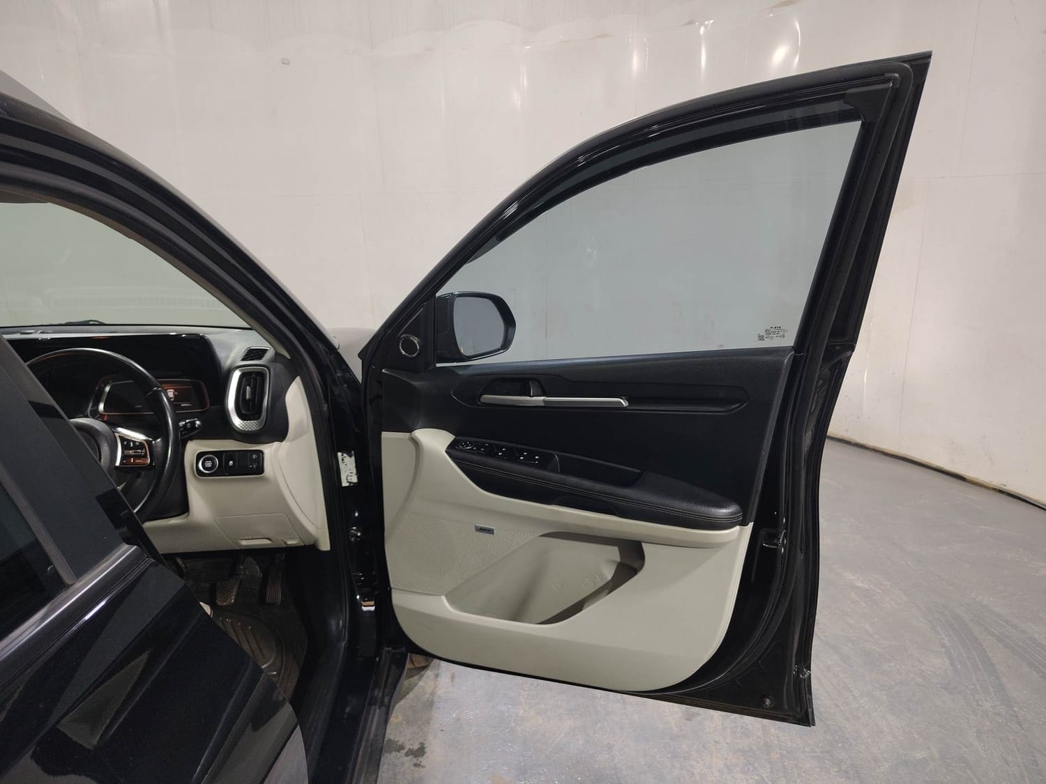 Sonet image 19 Sonet image 19