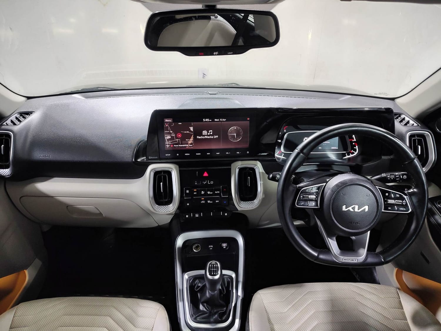 Sonet image 12 Sonet image 12