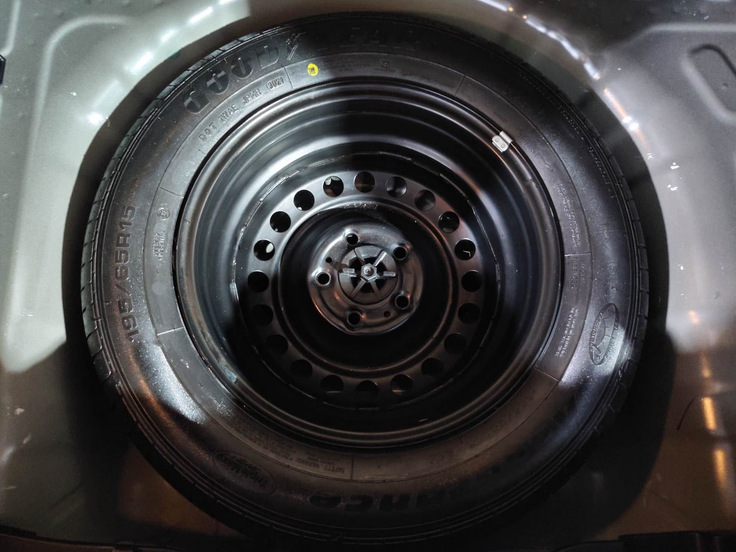 Sonet image 40 Sonet image 40