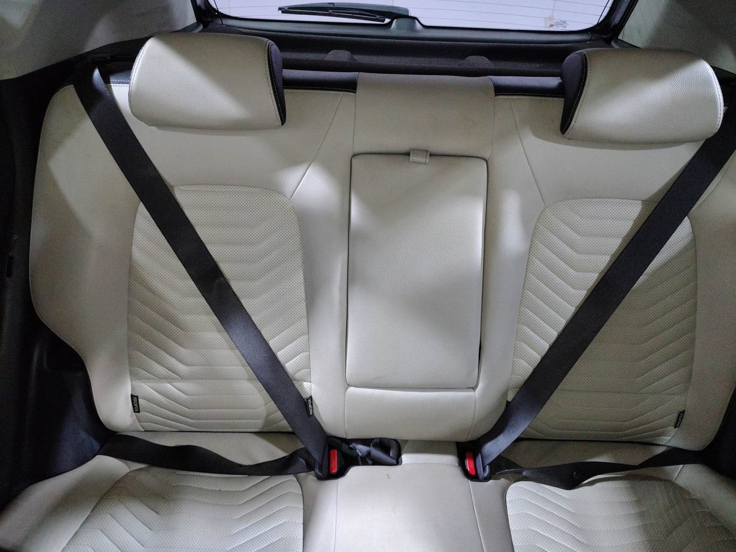 Sonet image 23 Sonet image 23