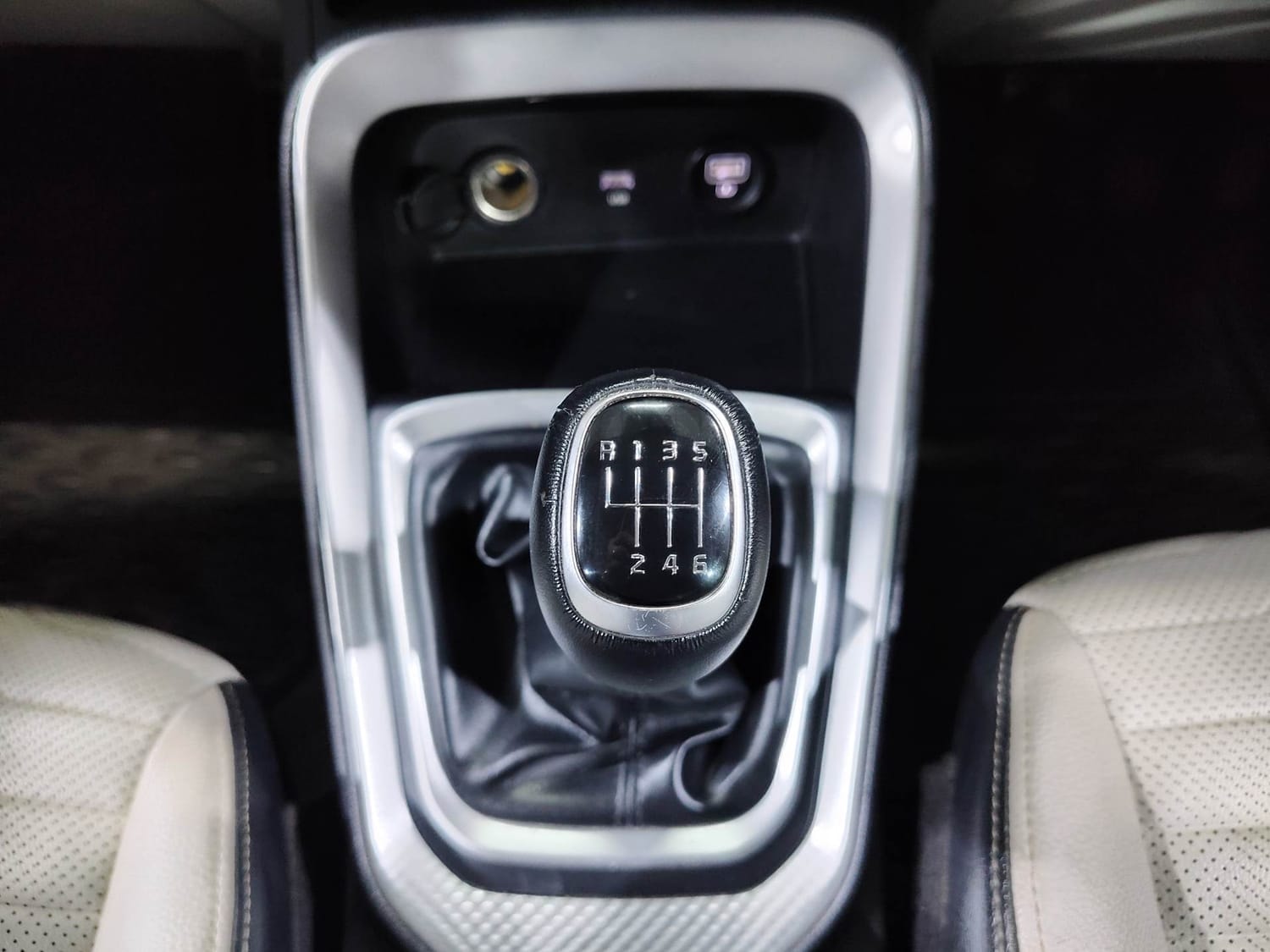 Sonet image 16 Sonet image 16