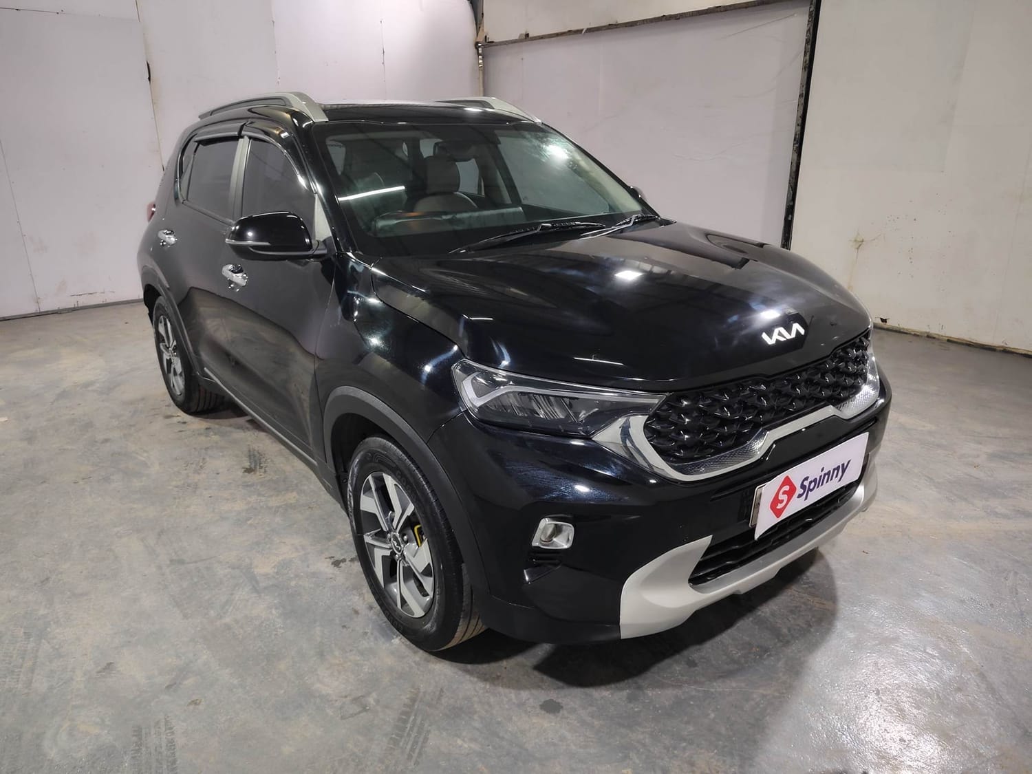 Sonet image 7 Sonet image 7