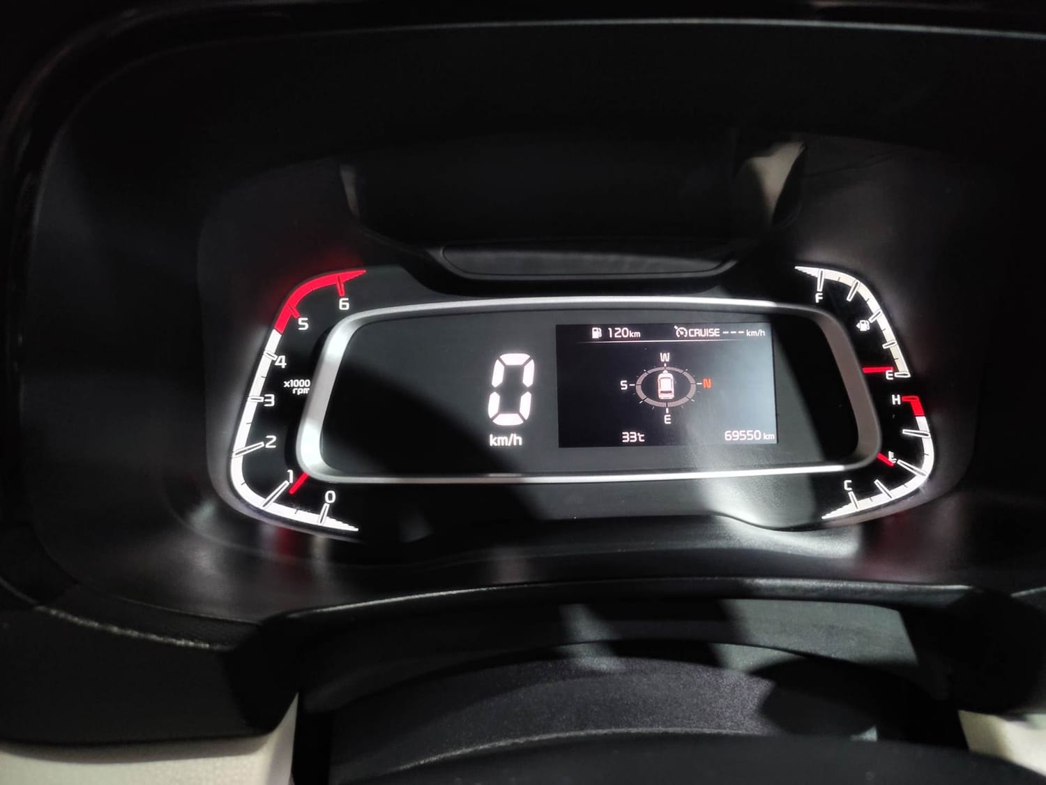 Sonet image 15 Sonet image 15