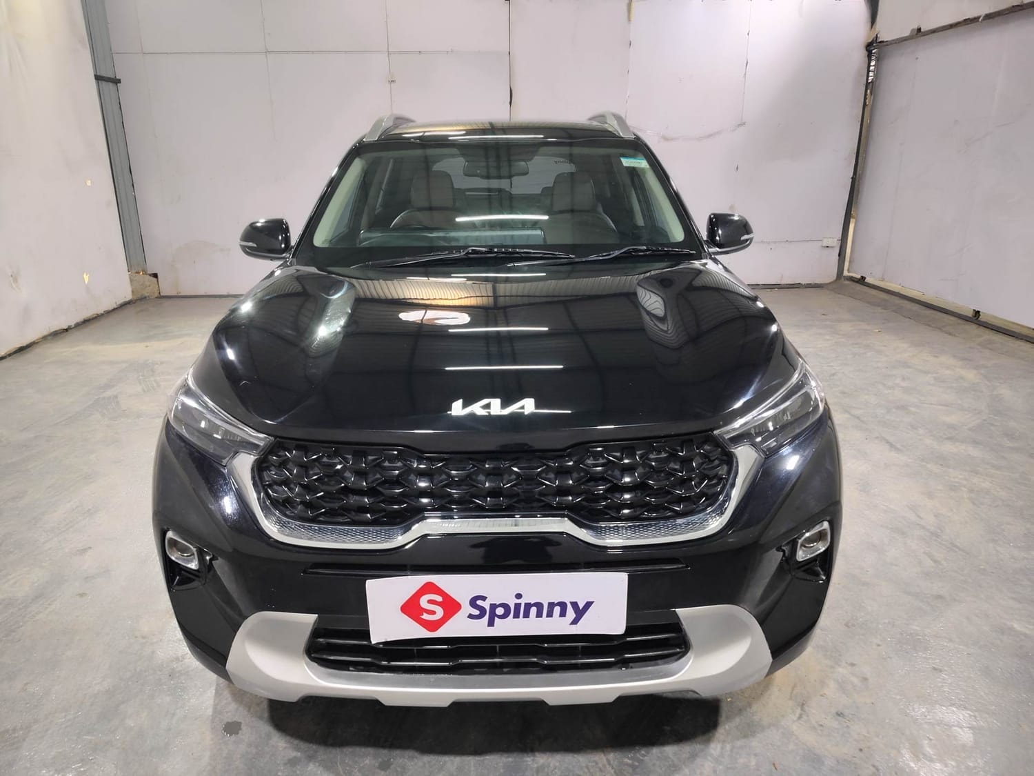 Sonet image 8 Sonet image 8