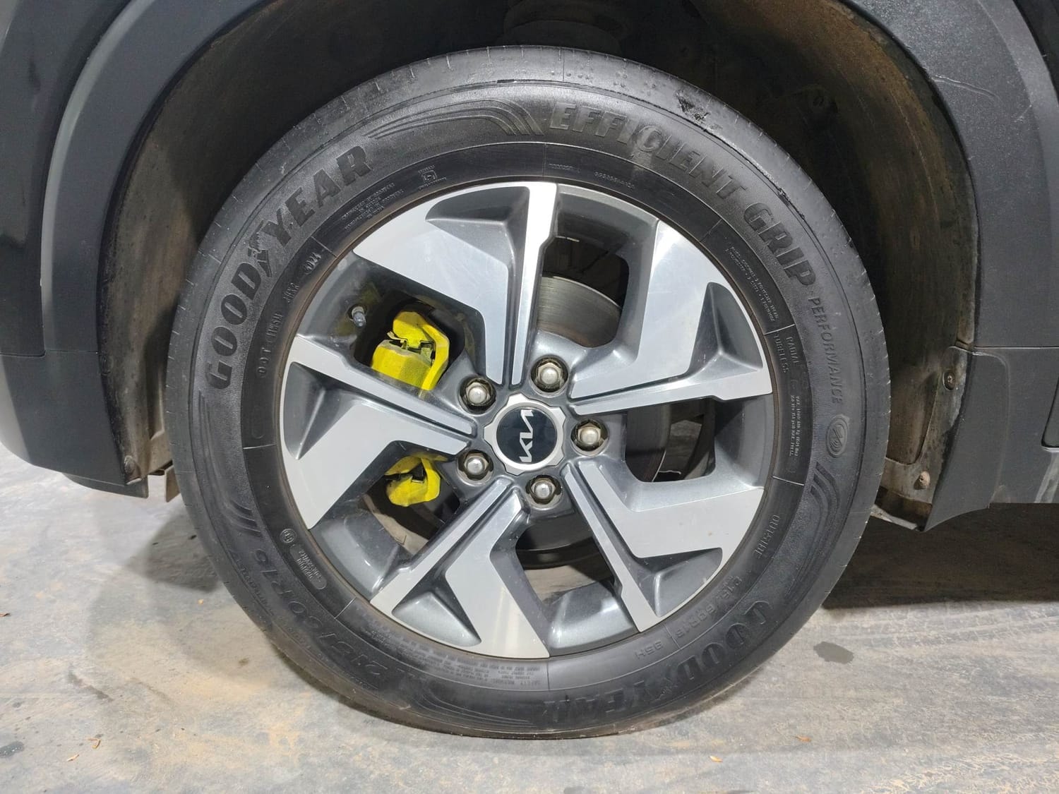 Sonet image 34 Sonet image 34