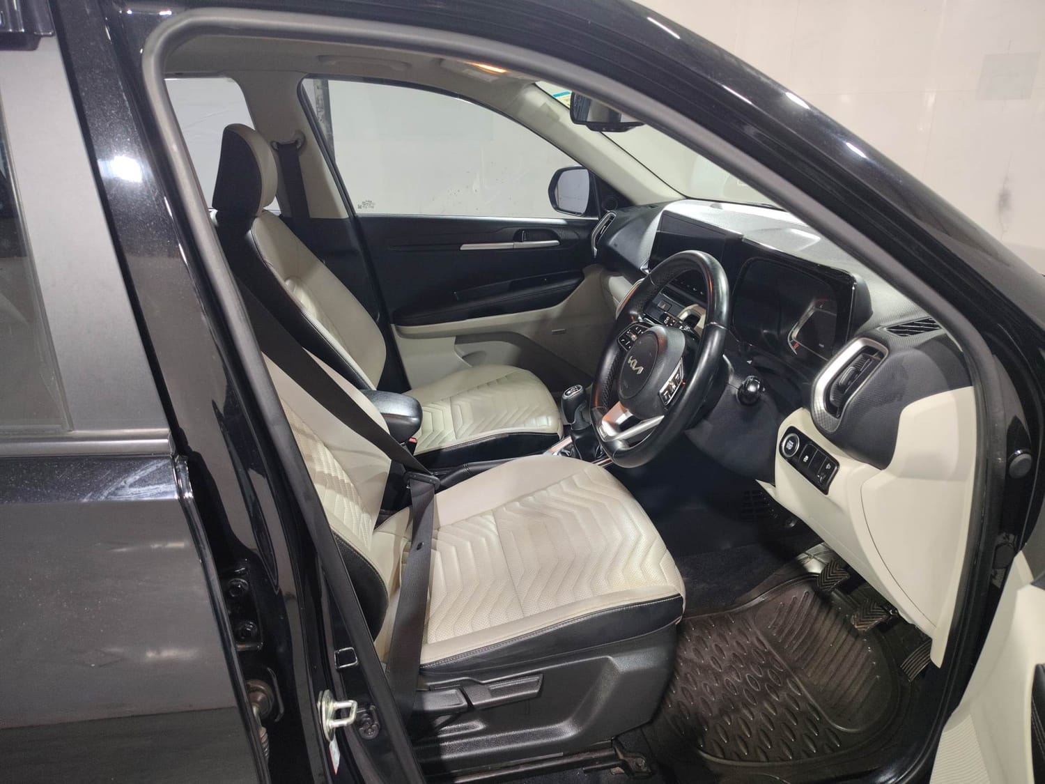 Sonet image 17 Sonet image 17