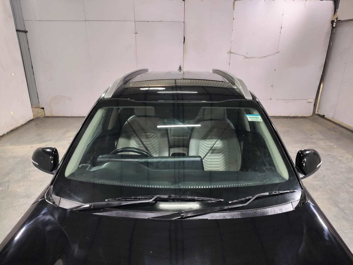 Sonet image 9 Sonet image 9