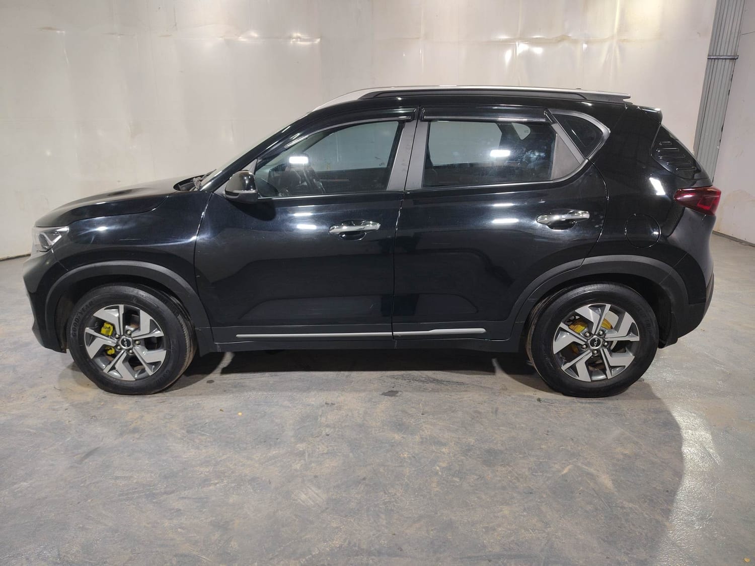 Sonet image 2 Sonet image 2