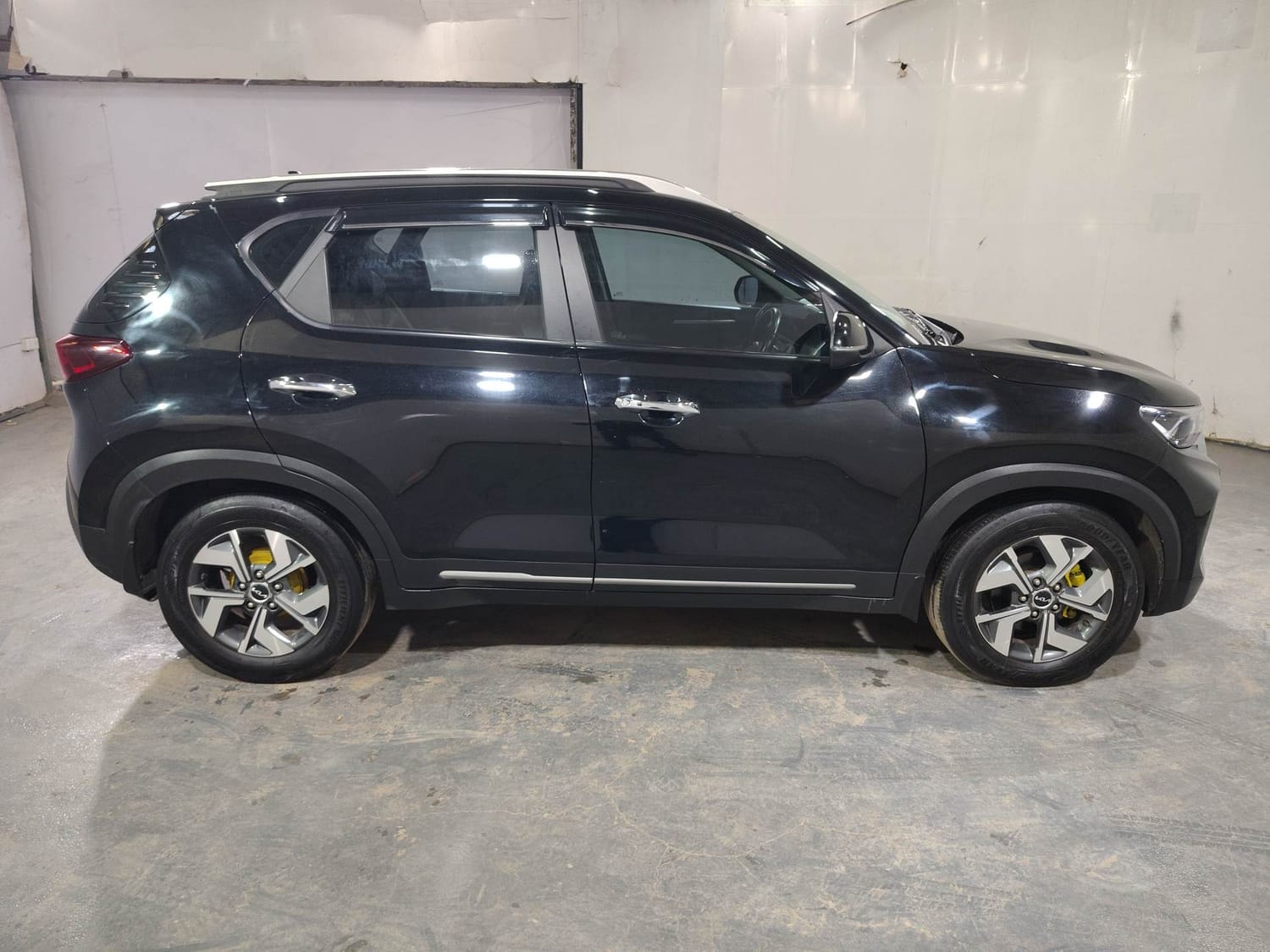 Sonet image 6 Sonet image 6