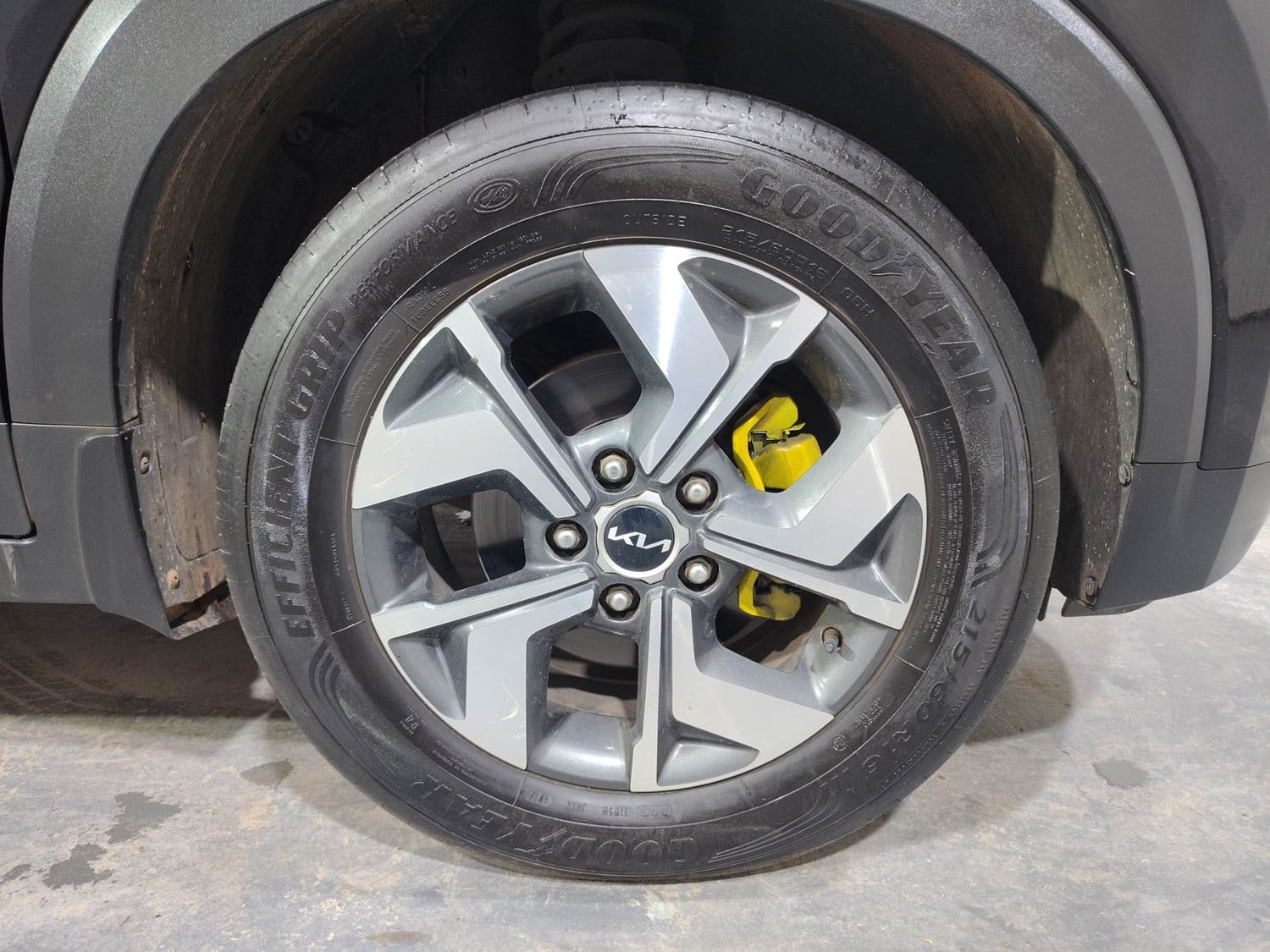 Sonet image 32 Sonet image 32