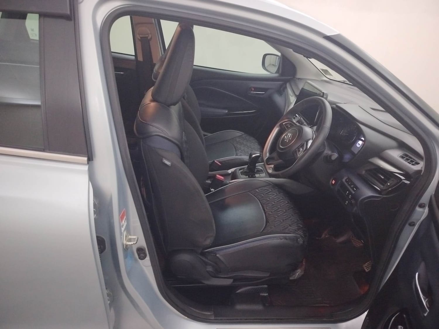 Used 2022 Maruti Suzuki Baleno Used 2022 Maruti Suzuki Baleno