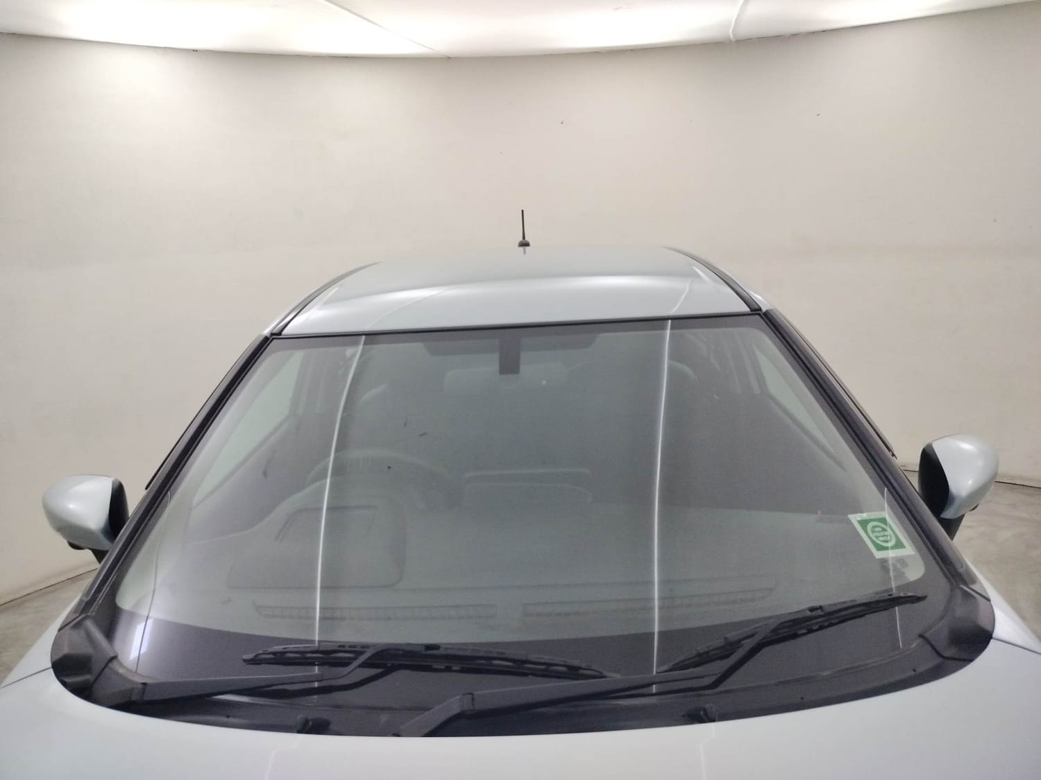 Used 2022 Maruti Suzuki Baleno Used 2022 Maruti Suzuki Baleno