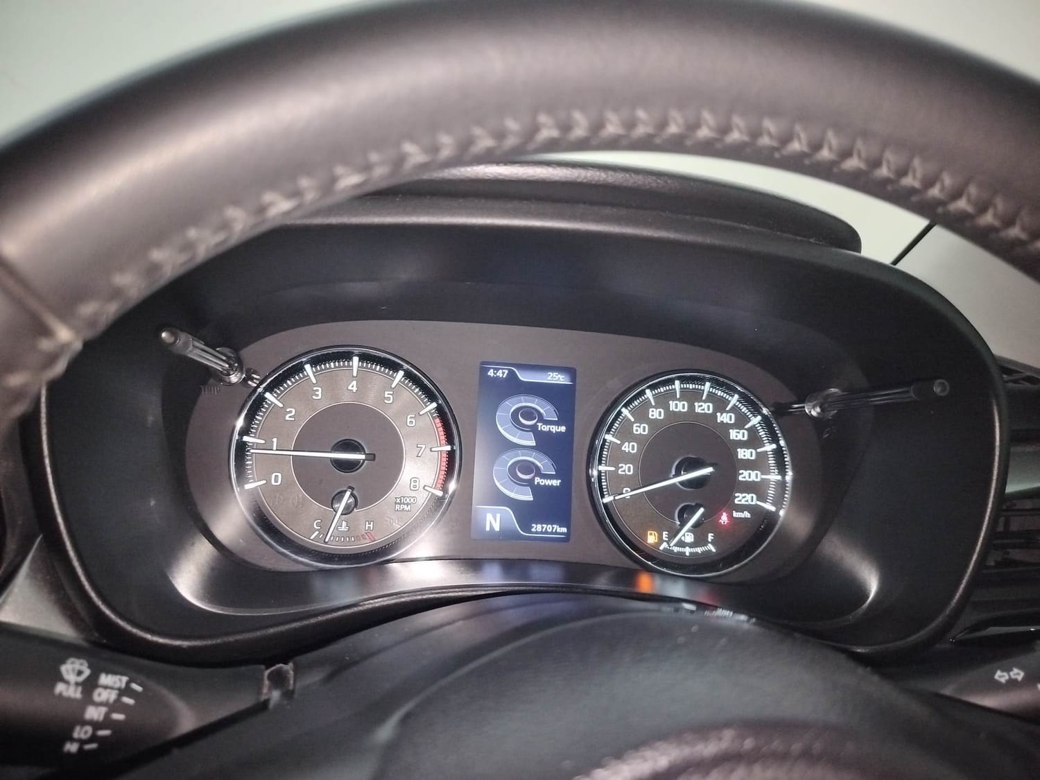 Used 2022 Maruti Suzuki Baleno Used 2022 Maruti Suzuki Baleno