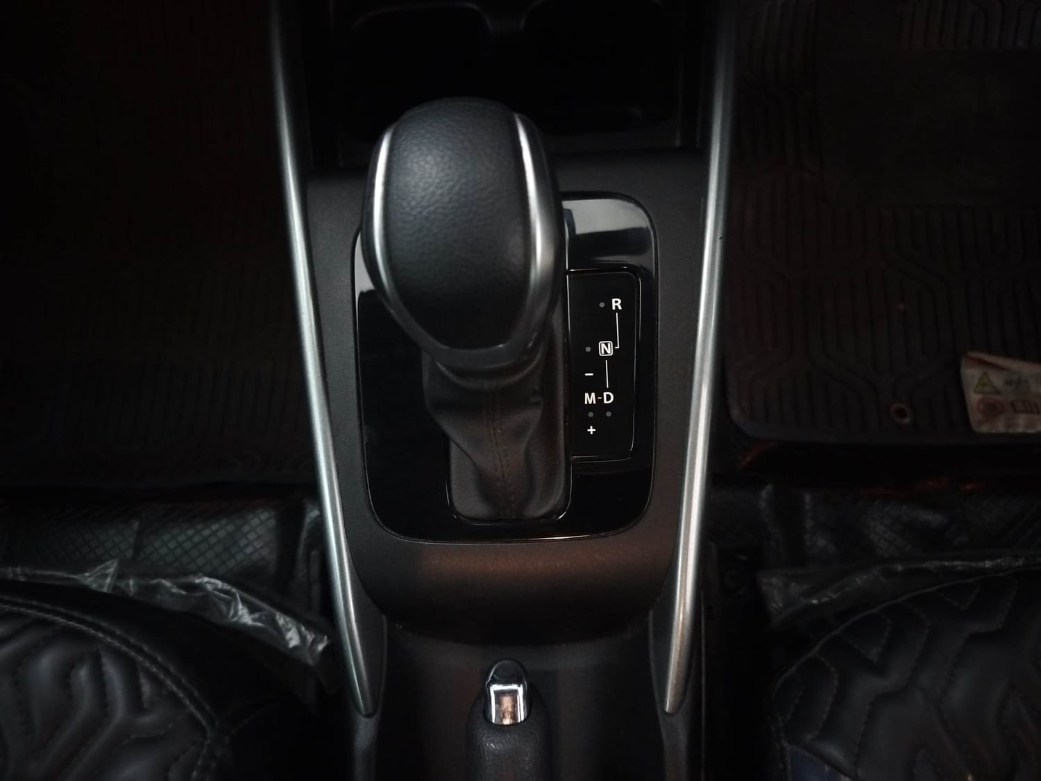 Used 2022 Maruti Suzuki Baleno Used 2022 Maruti Suzuki Baleno