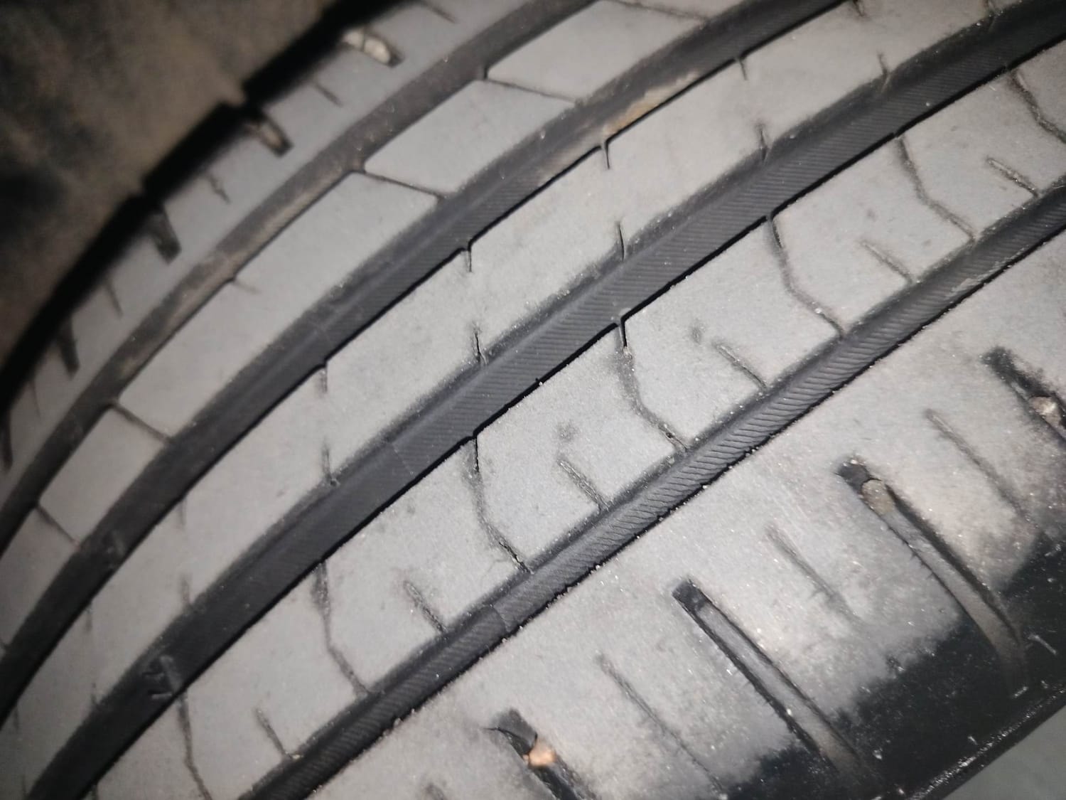 Used 2022 Maruti Suzuki Baleno Used 2022 Maruti Suzuki Baleno