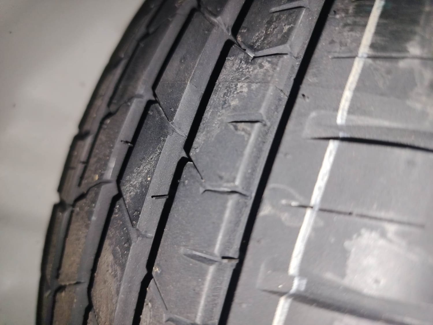 Used 2022 Maruti Suzuki Baleno Used 2022 Maruti Suzuki Baleno