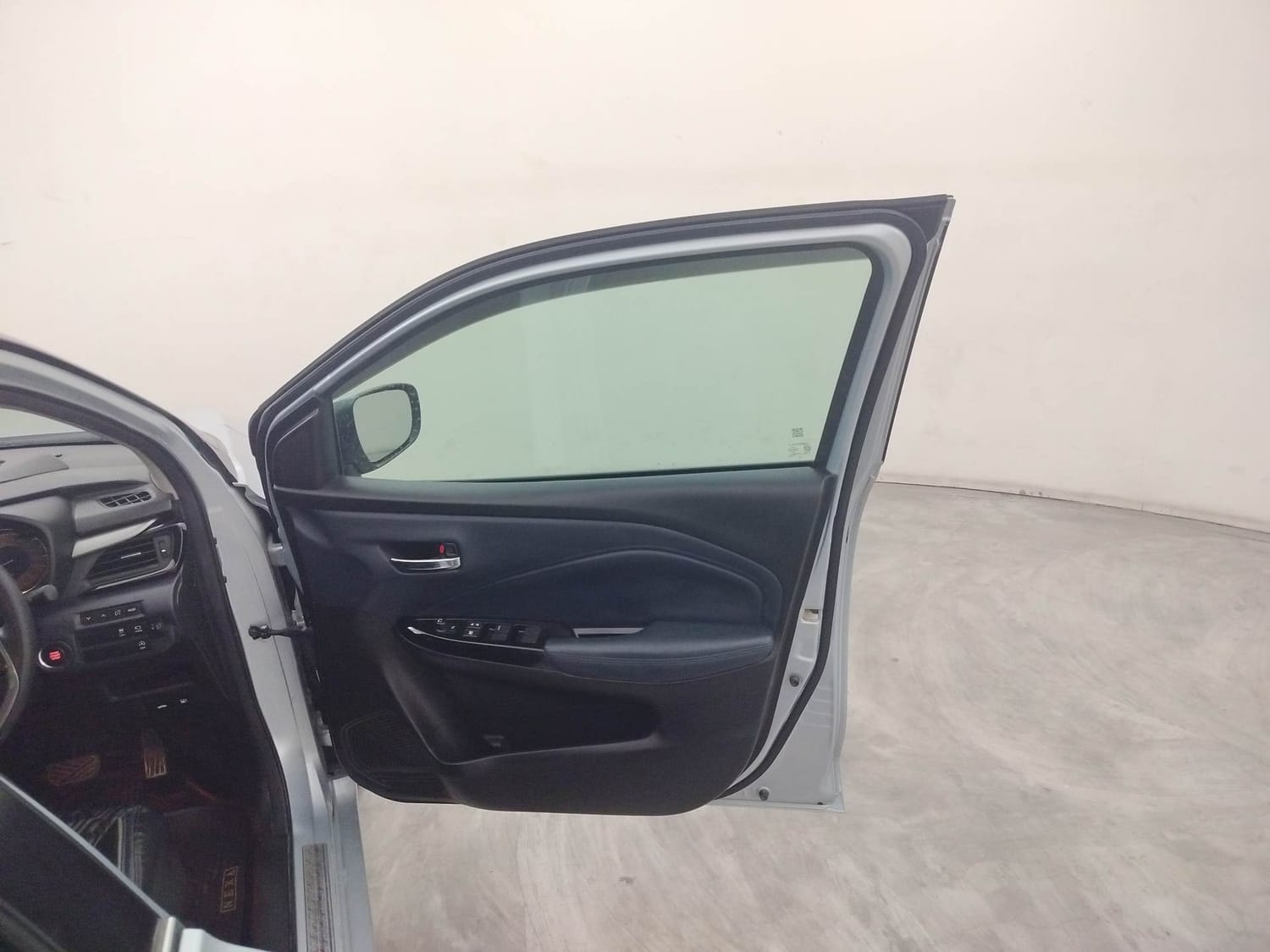 Used 2022 Maruti Suzuki Baleno Used 2022 Maruti Suzuki Baleno