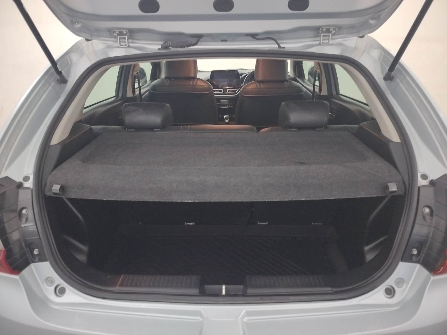 Used 2022 Maruti Suzuki Baleno Used 2022 Maruti Suzuki Baleno