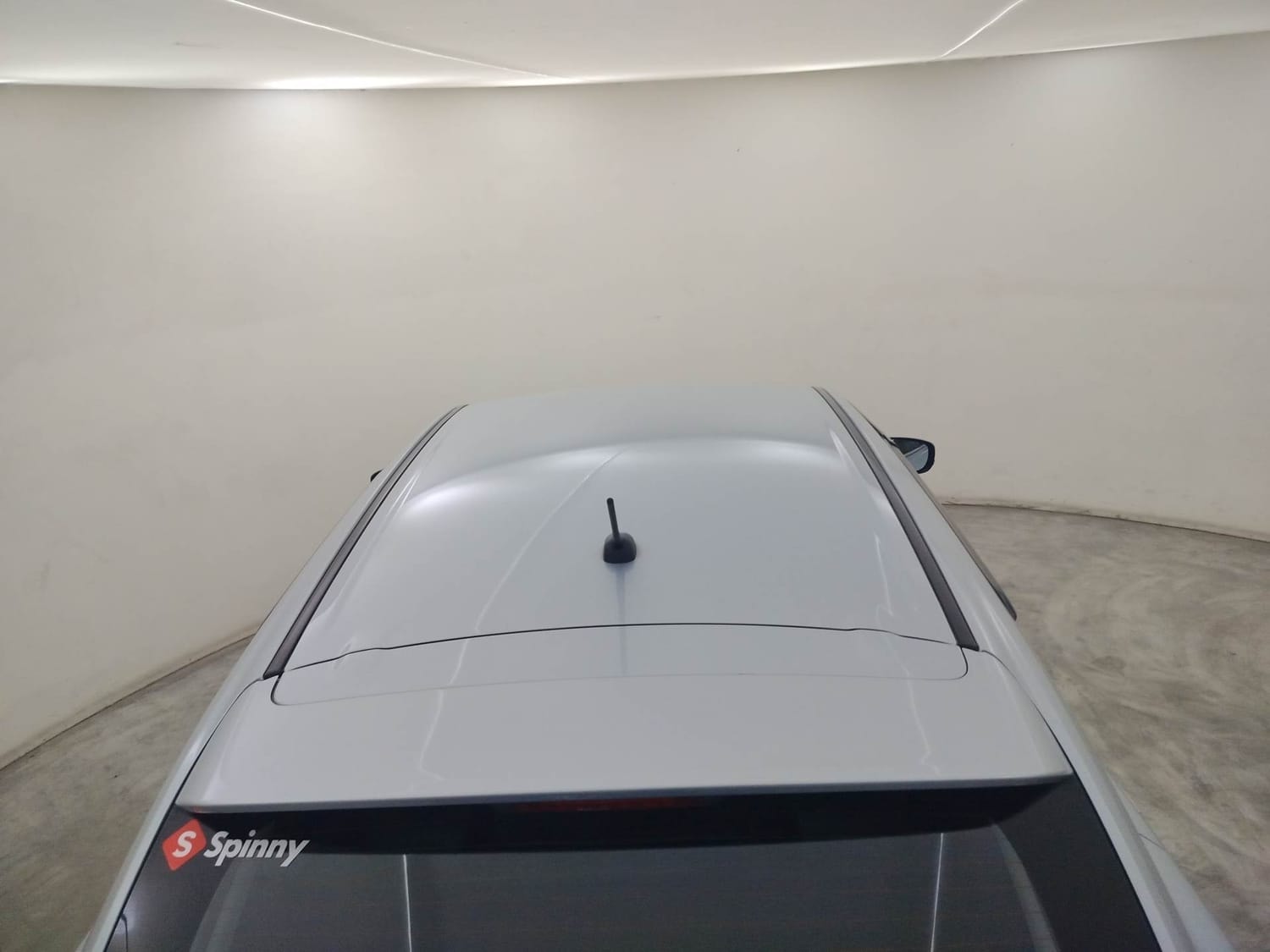 Used 2022 Maruti Suzuki Baleno Used 2022 Maruti Suzuki Baleno