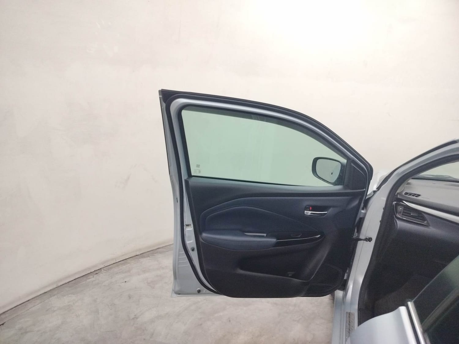 Used 2022 Maruti Suzuki Baleno Used 2022 Maruti Suzuki Baleno