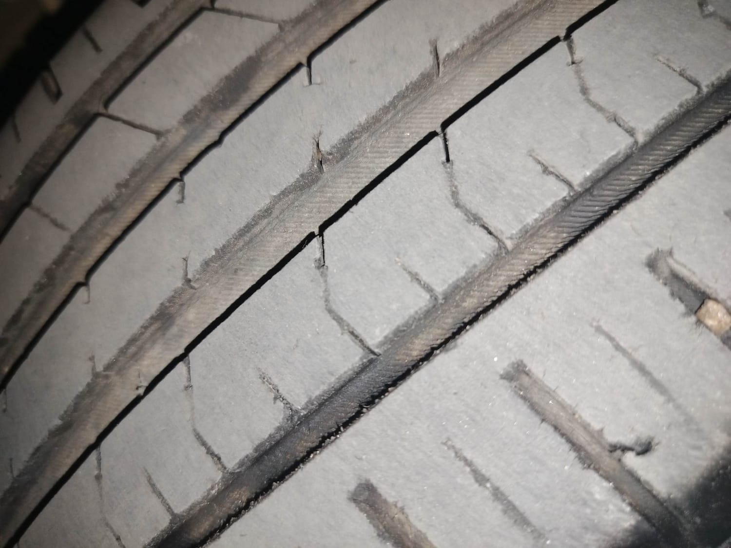 Used 2022 Maruti Suzuki Baleno Used 2022 Maruti Suzuki Baleno