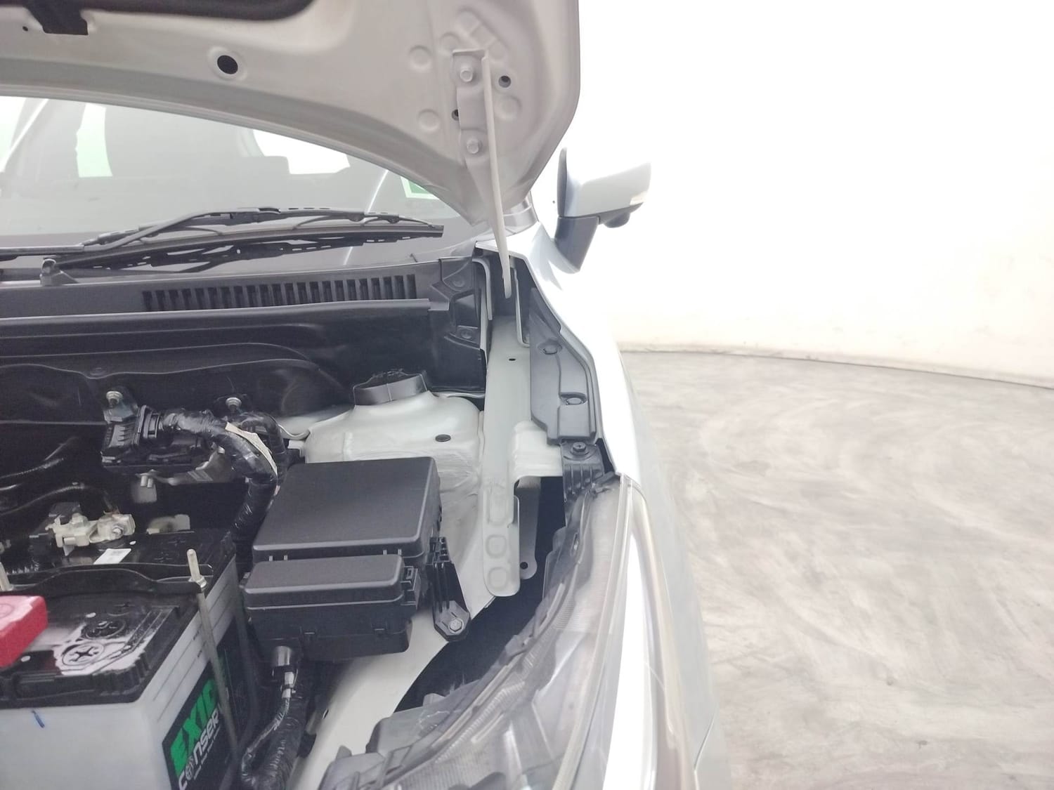 Used 2022 Maruti Suzuki Baleno Used 2022 Maruti Suzuki Baleno