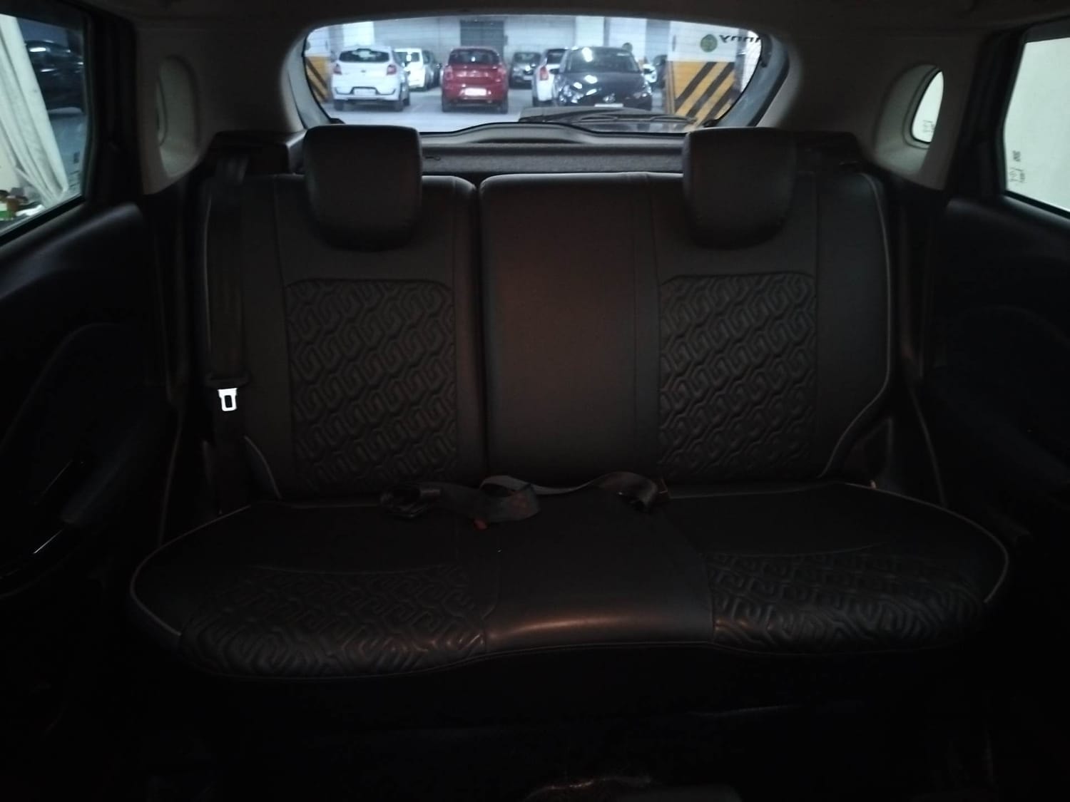 Used 2022 Maruti Suzuki Baleno Used 2022 Maruti Suzuki Baleno