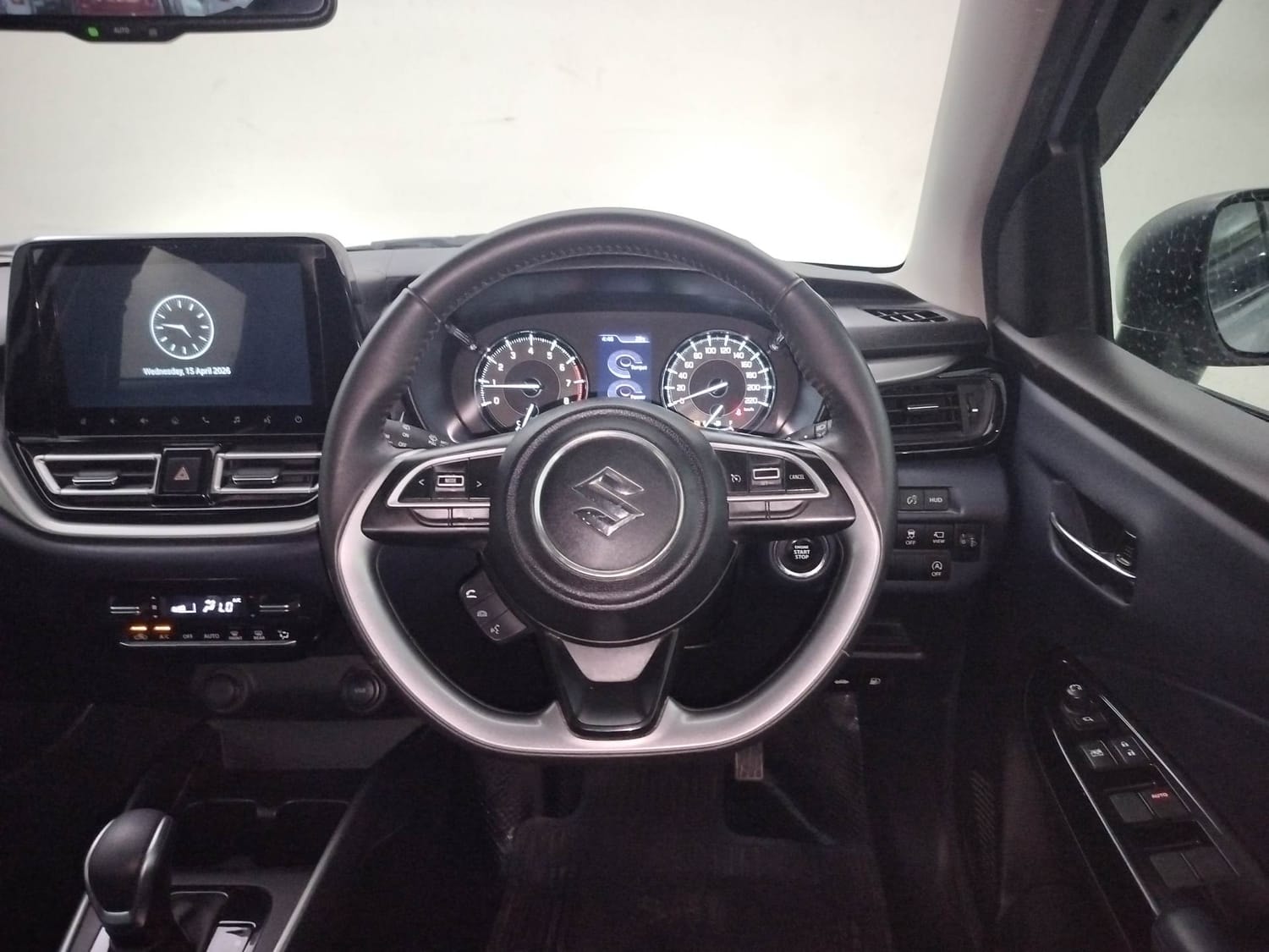 Used 2022 Maruti Suzuki Baleno Used 2022 Maruti Suzuki Baleno