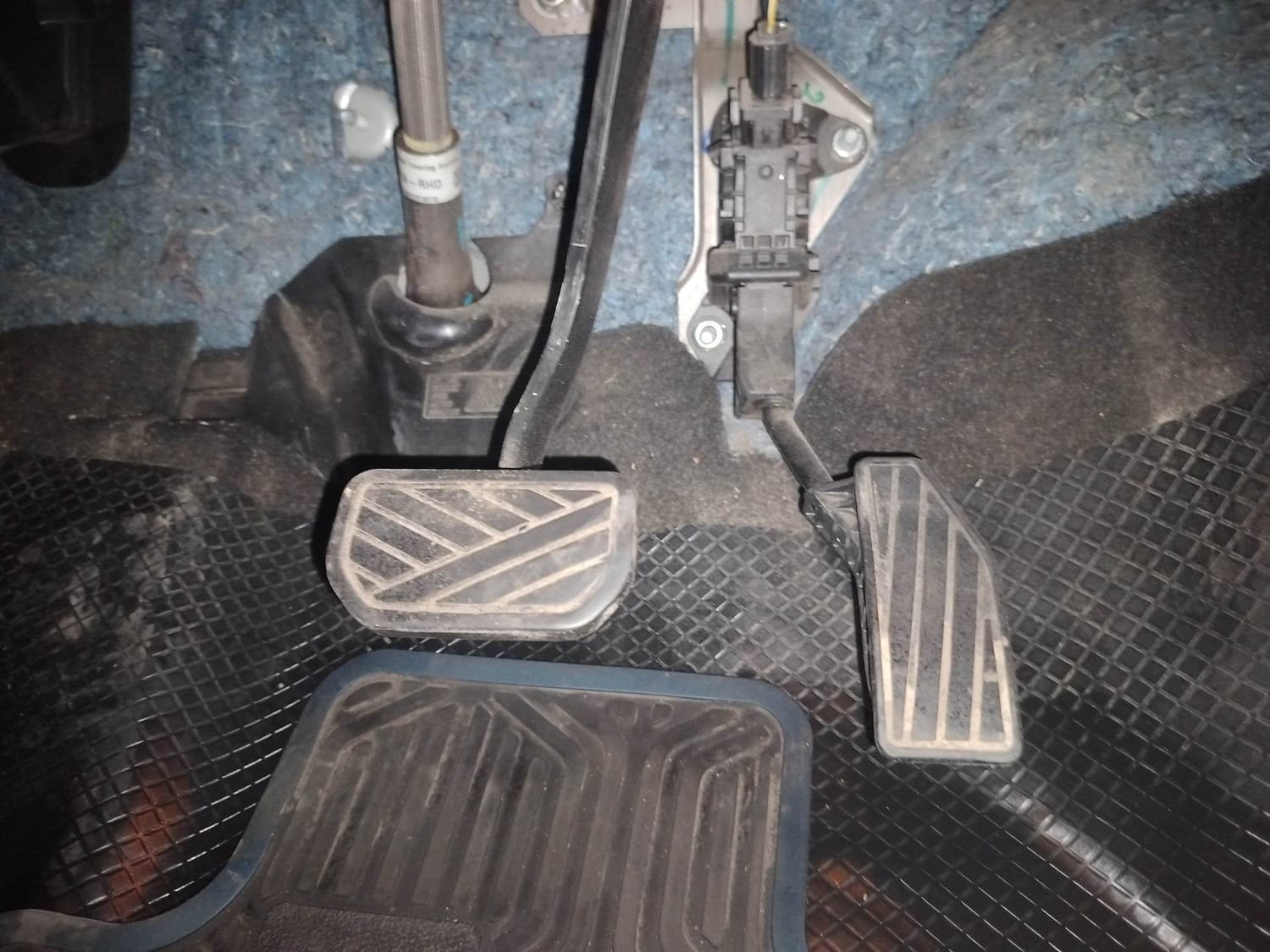 Used 2022 Maruti Suzuki Baleno Used 2022 Maruti Suzuki Baleno