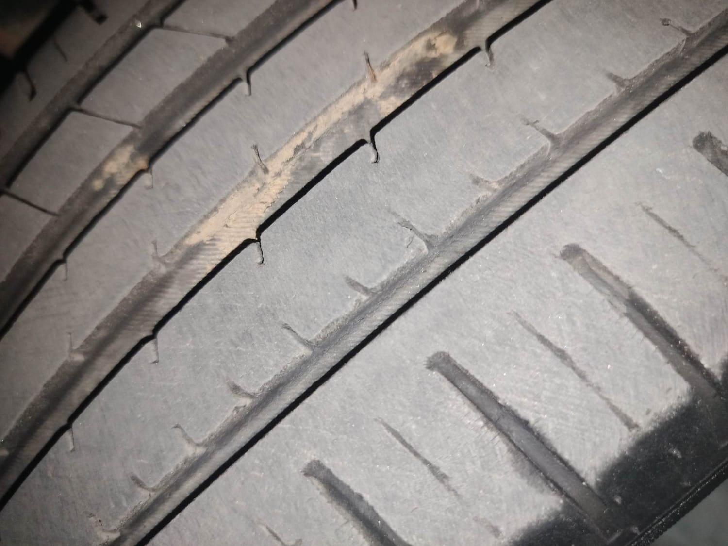 Used 2022 Maruti Suzuki Baleno Used 2022 Maruti Suzuki Baleno