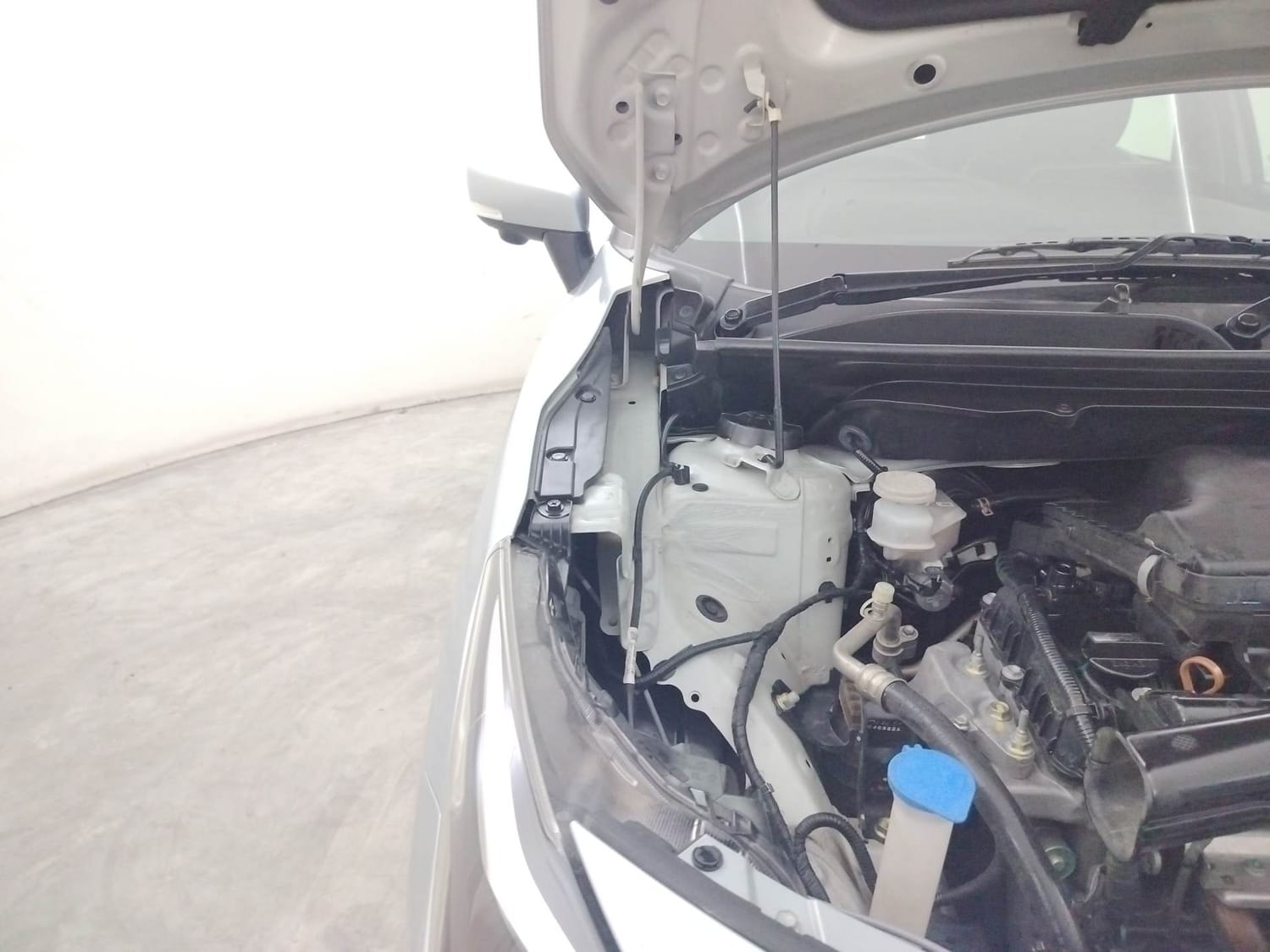 Used 2022 Maruti Suzuki Baleno Used 2022 Maruti Suzuki Baleno