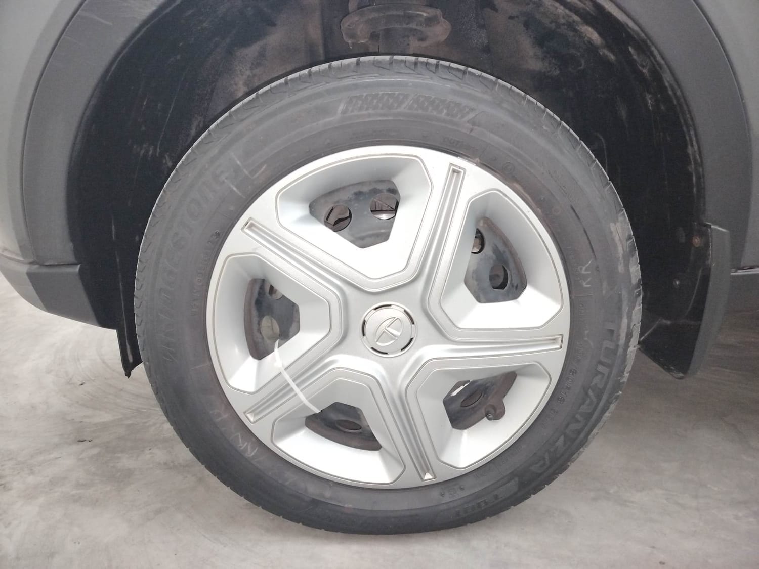 Nexon image 34 Nexon image 34