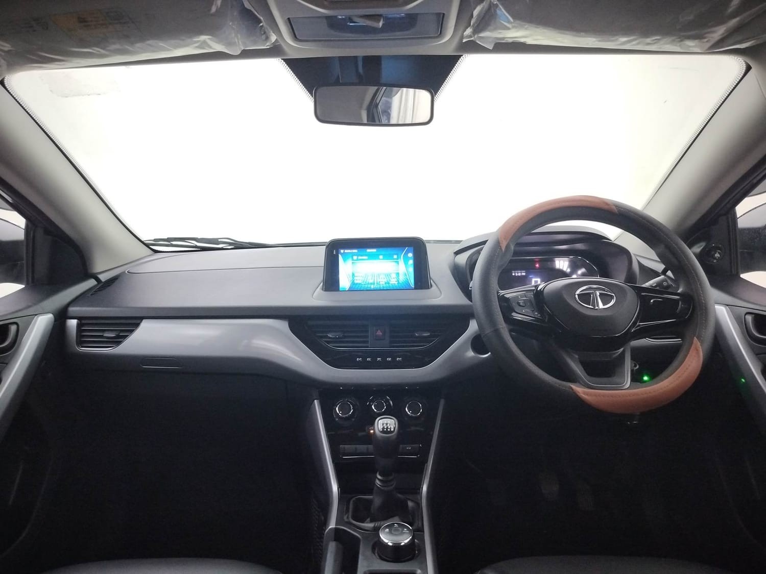 Nexon image 12 Nexon image 12