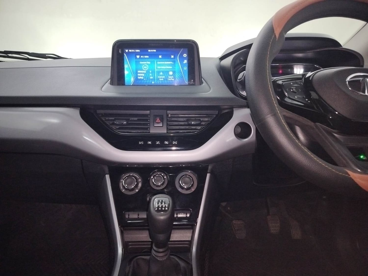 Nexon image 13 Nexon image 13