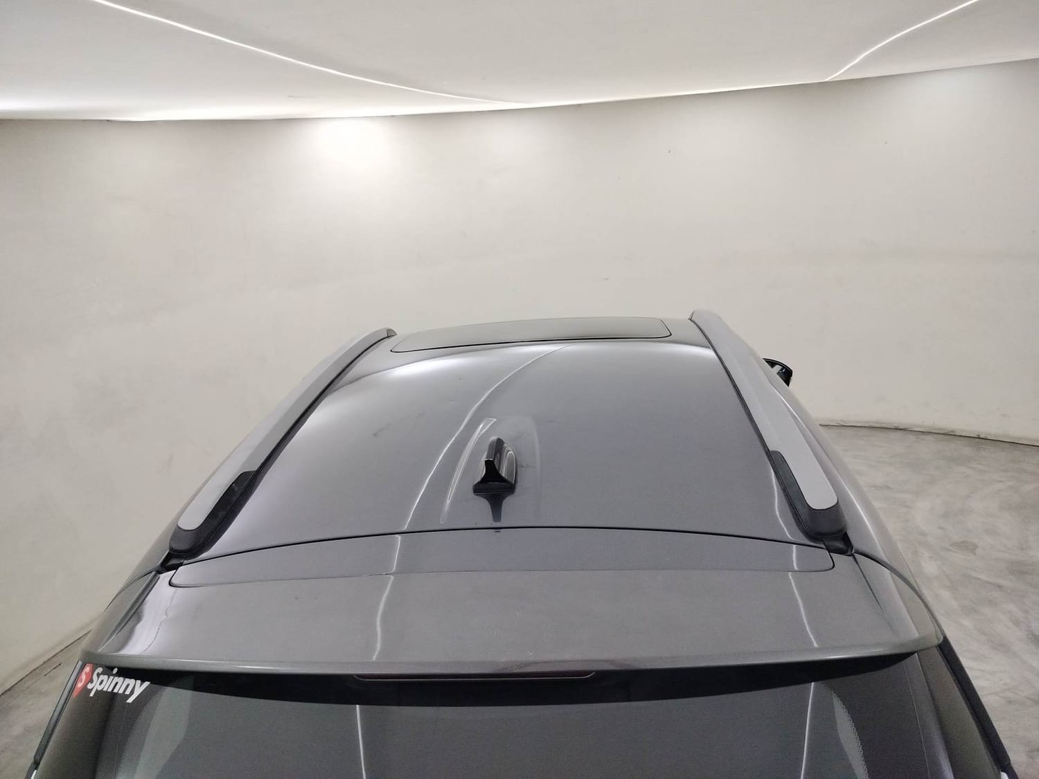 Nexon image 11 Nexon image 11