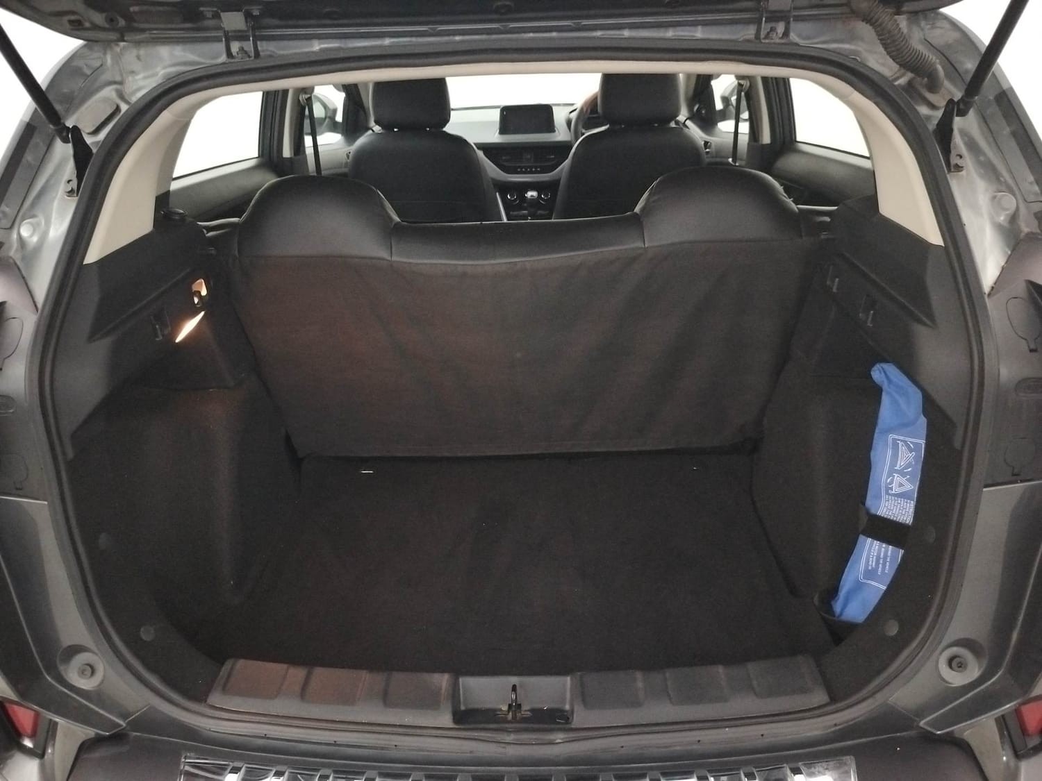 Nexon image 25 Nexon image 25