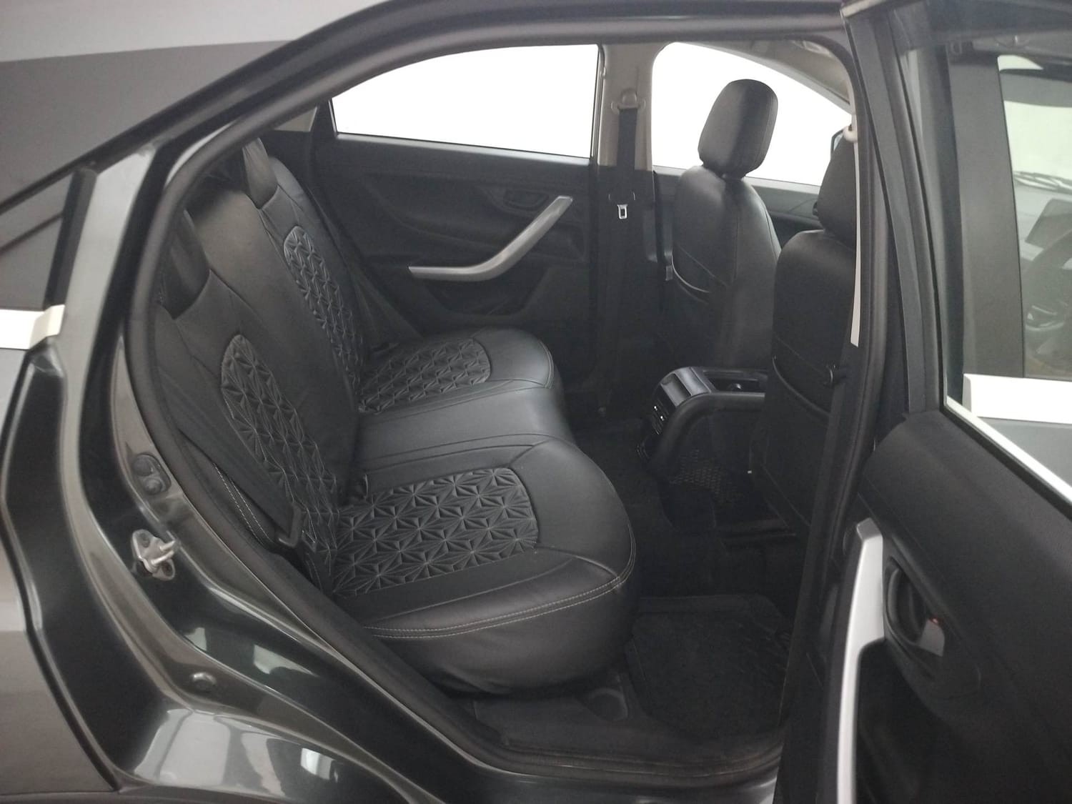 Nexon image 18 Nexon image 18