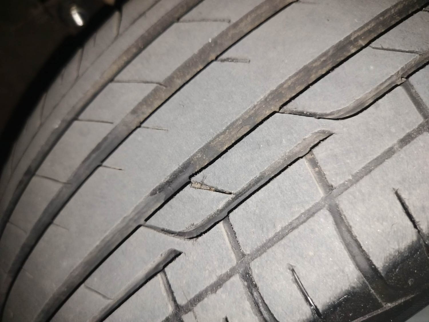 Nexon image 36 Nexon image 36