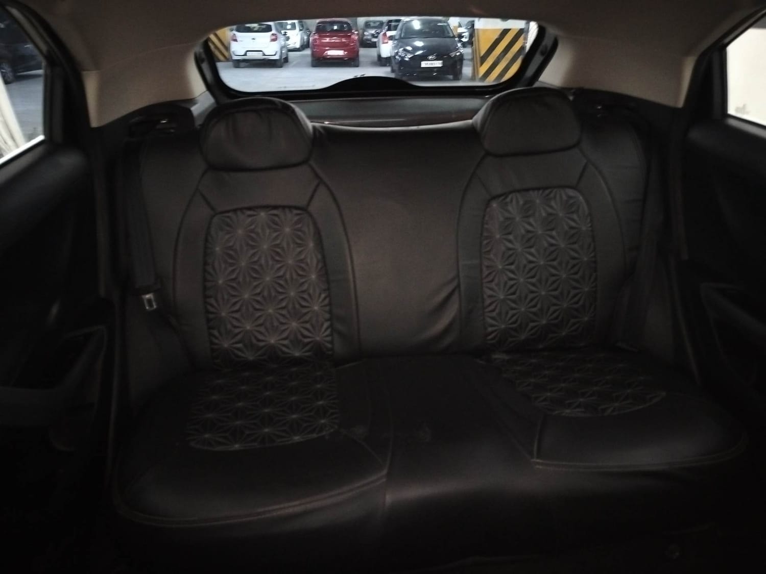 Nexon image 23 Nexon image 23