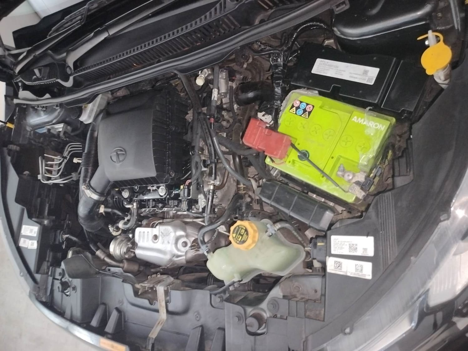 Nexon image 28 Nexon image 28