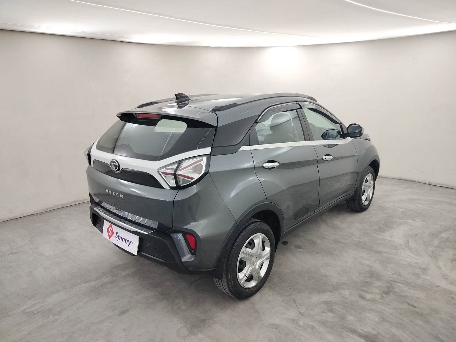 Nexon image 5 Nexon image 5