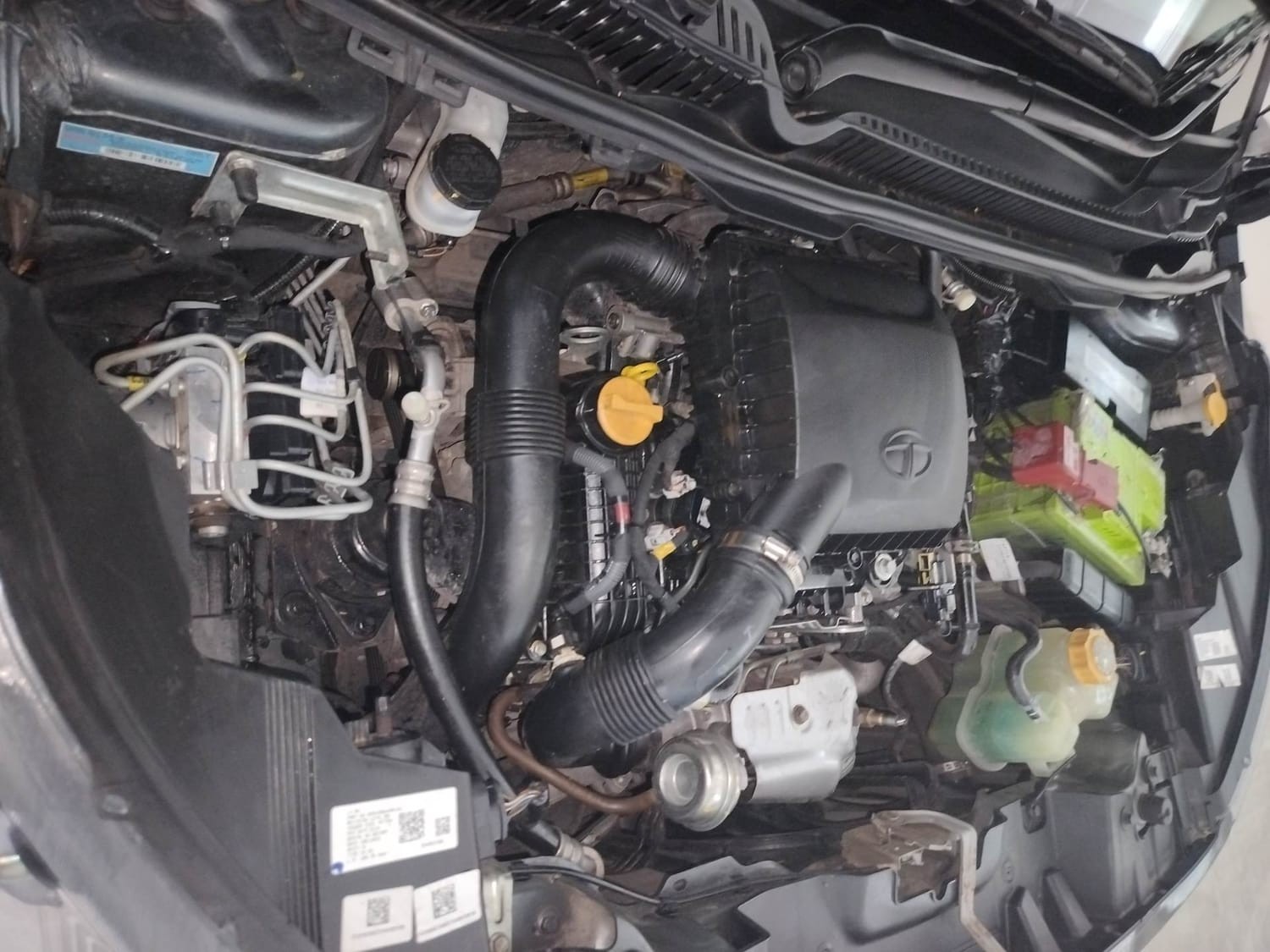 Nexon image 29 Nexon image 29