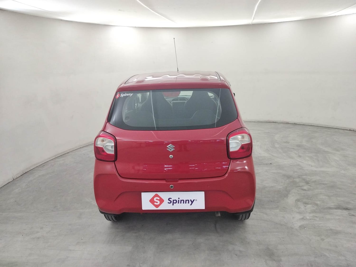 Used 2022 Maruti Suzuki Alto K10 Used 2022 Maruti Suzuki Alto K10