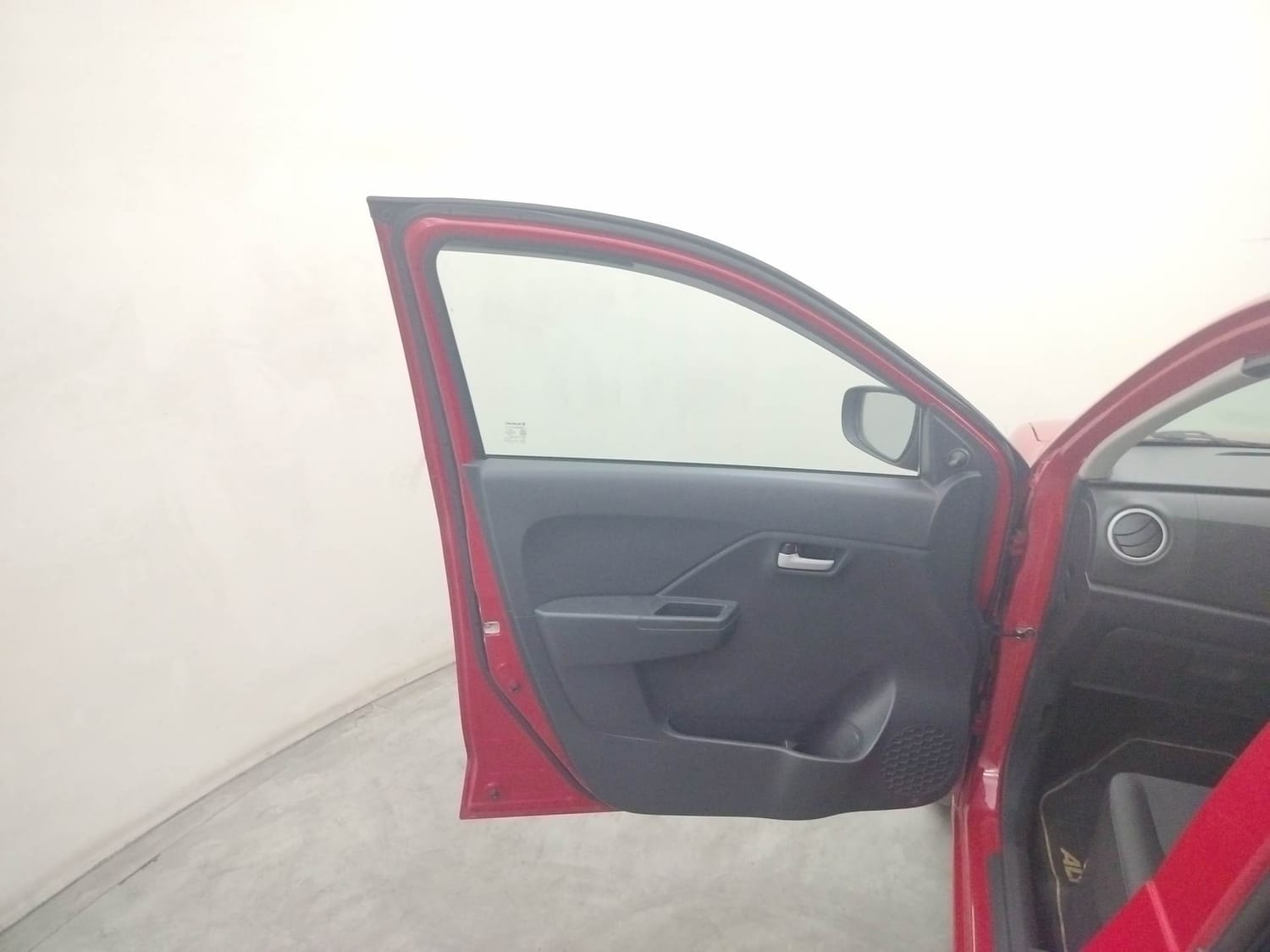 Used 2022 Maruti Suzuki Alto K10 Used 2022 Maruti Suzuki Alto K10