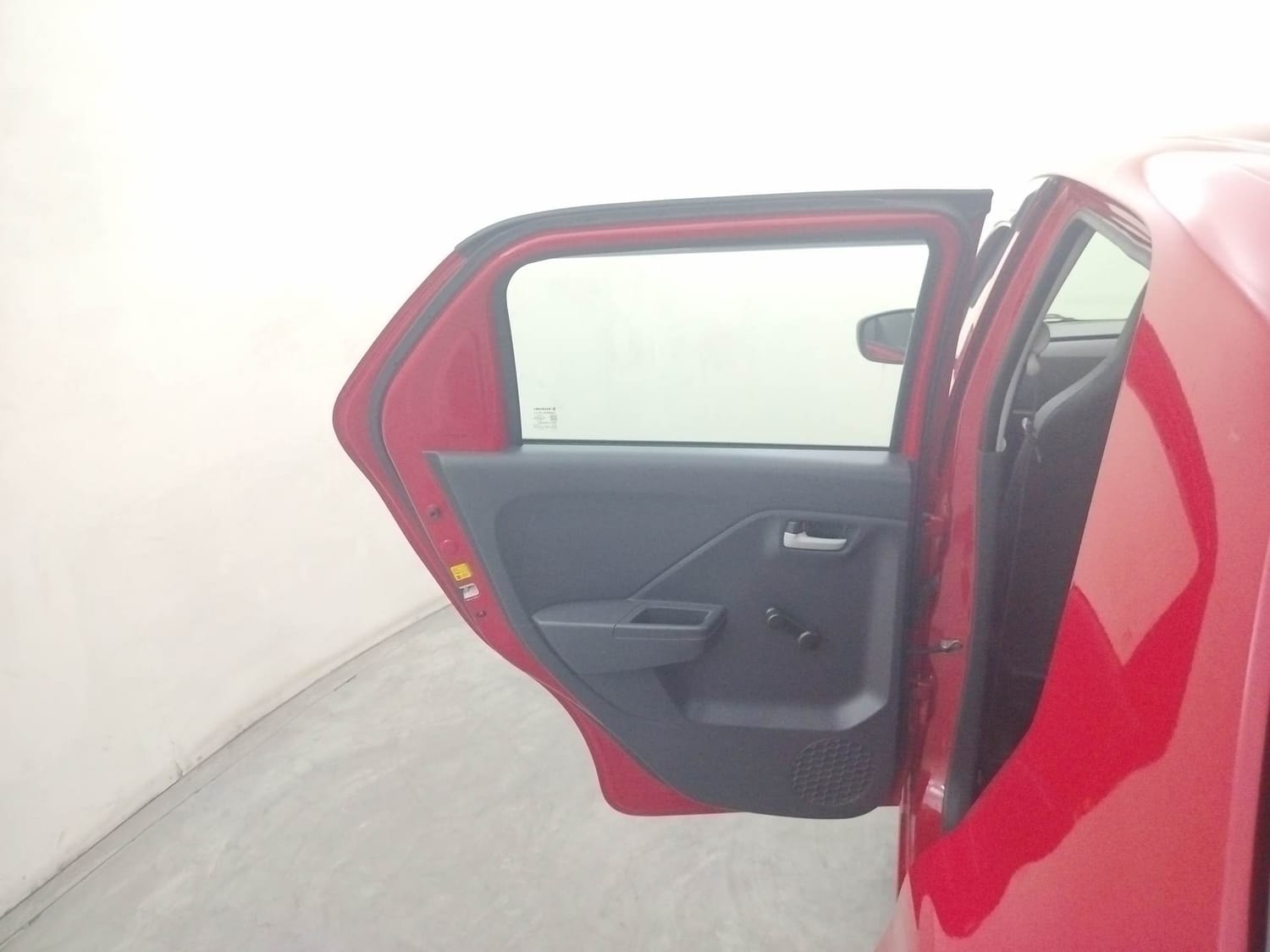 Used 2022 Maruti Suzuki Alto K10 Used 2022 Maruti Suzuki Alto K10