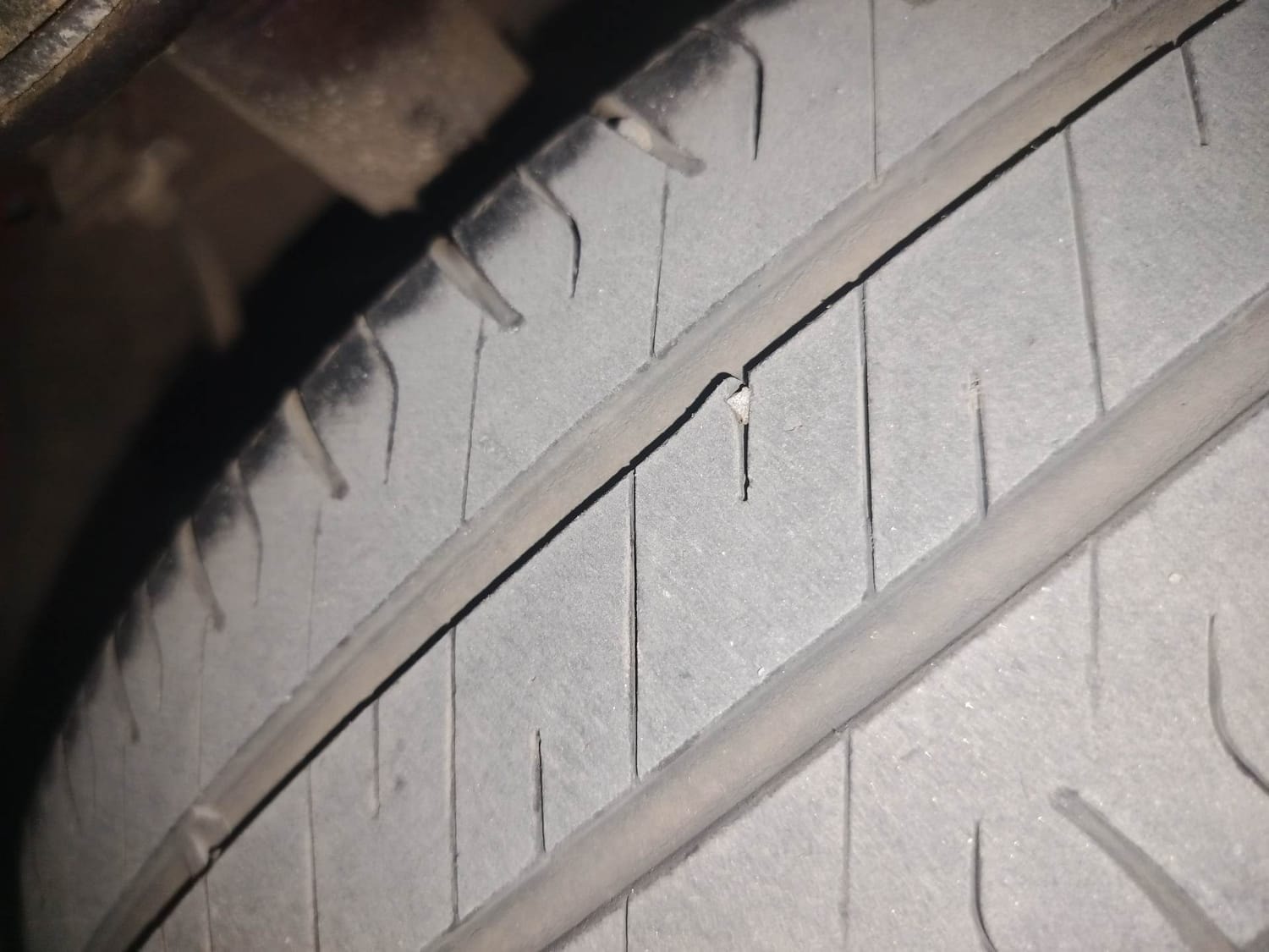 Used 2022 Maruti Suzuki Alto K10 Used 2022 Maruti Suzuki Alto K10