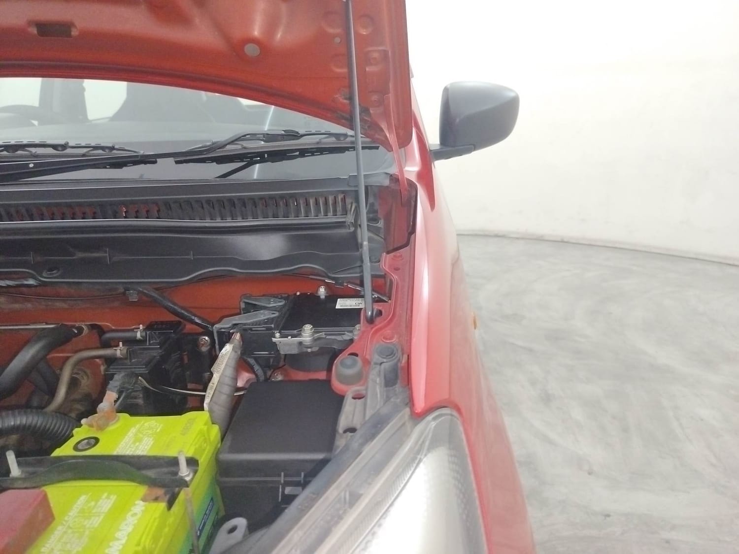 Used 2022 Maruti Suzuki Alto K10 Used 2022 Maruti Suzuki Alto K10