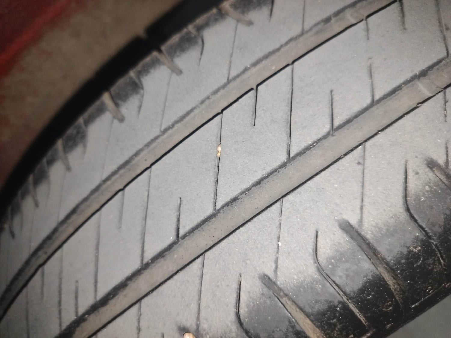 Used 2022 Maruti Suzuki Alto K10 Used 2022 Maruti Suzuki Alto K10