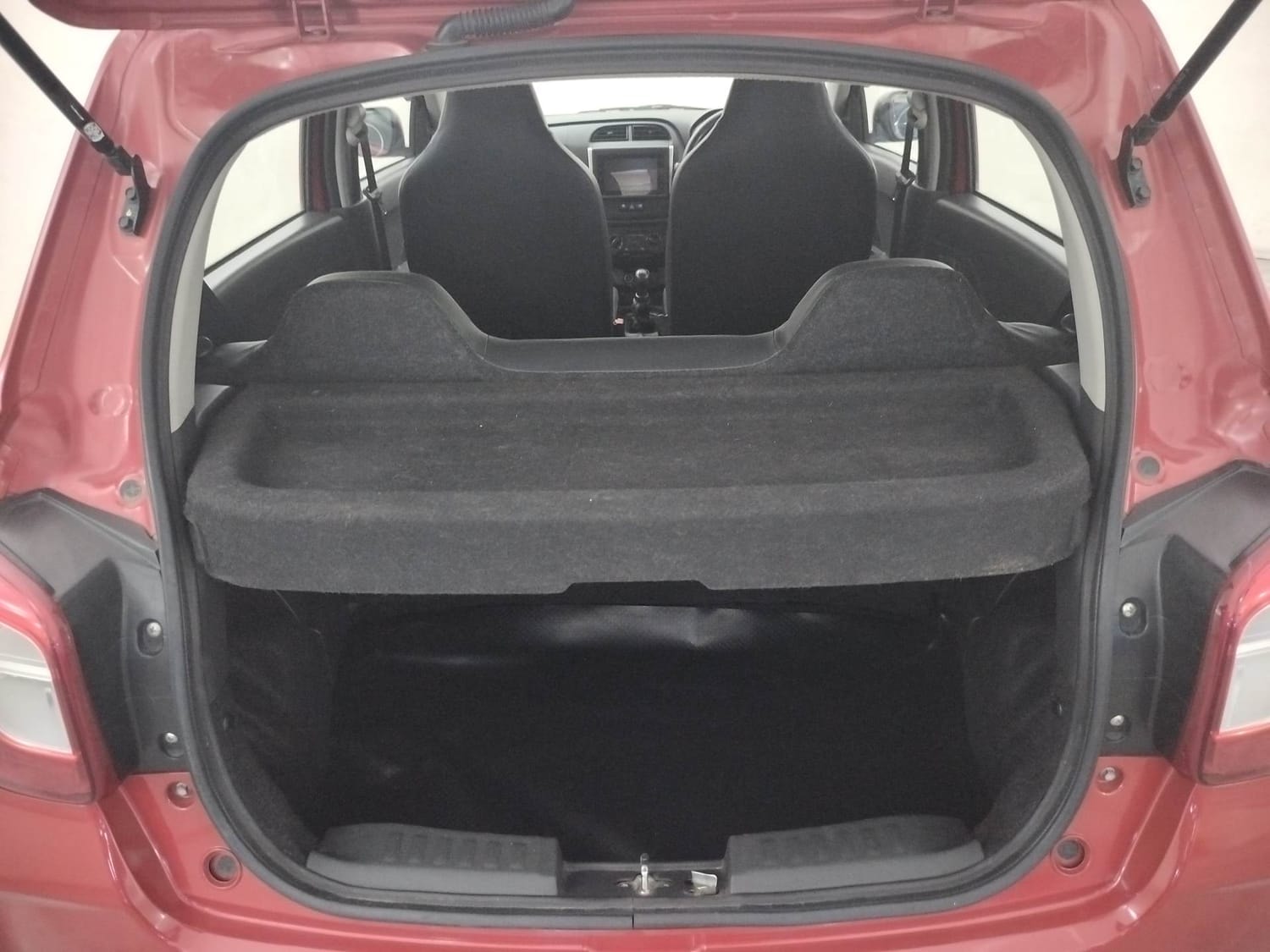 Used 2022 Maruti Suzuki Alto K10 Used 2022 Maruti Suzuki Alto K10